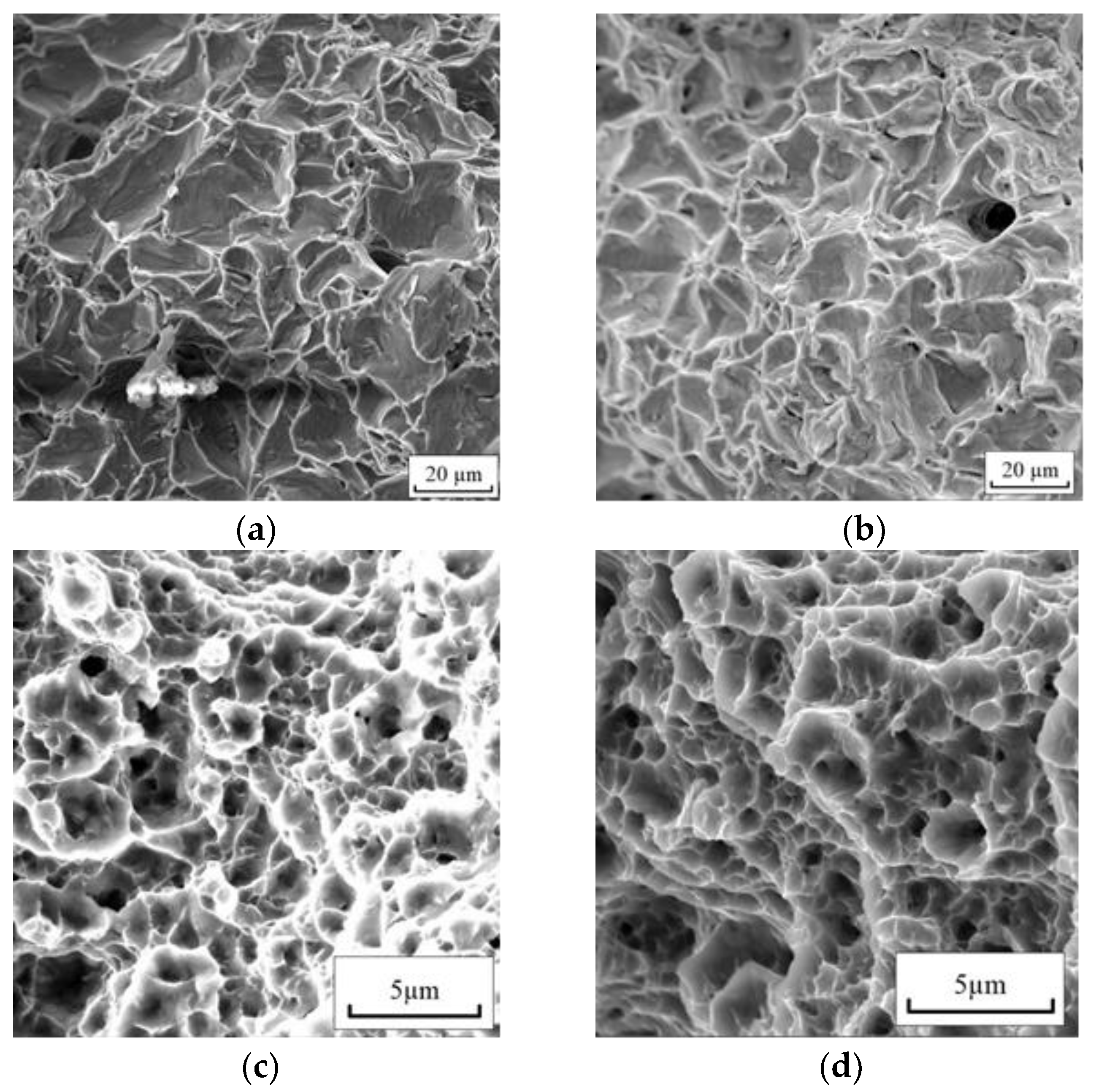 Materials 16 00191 g009 Materials 16 00191 g009