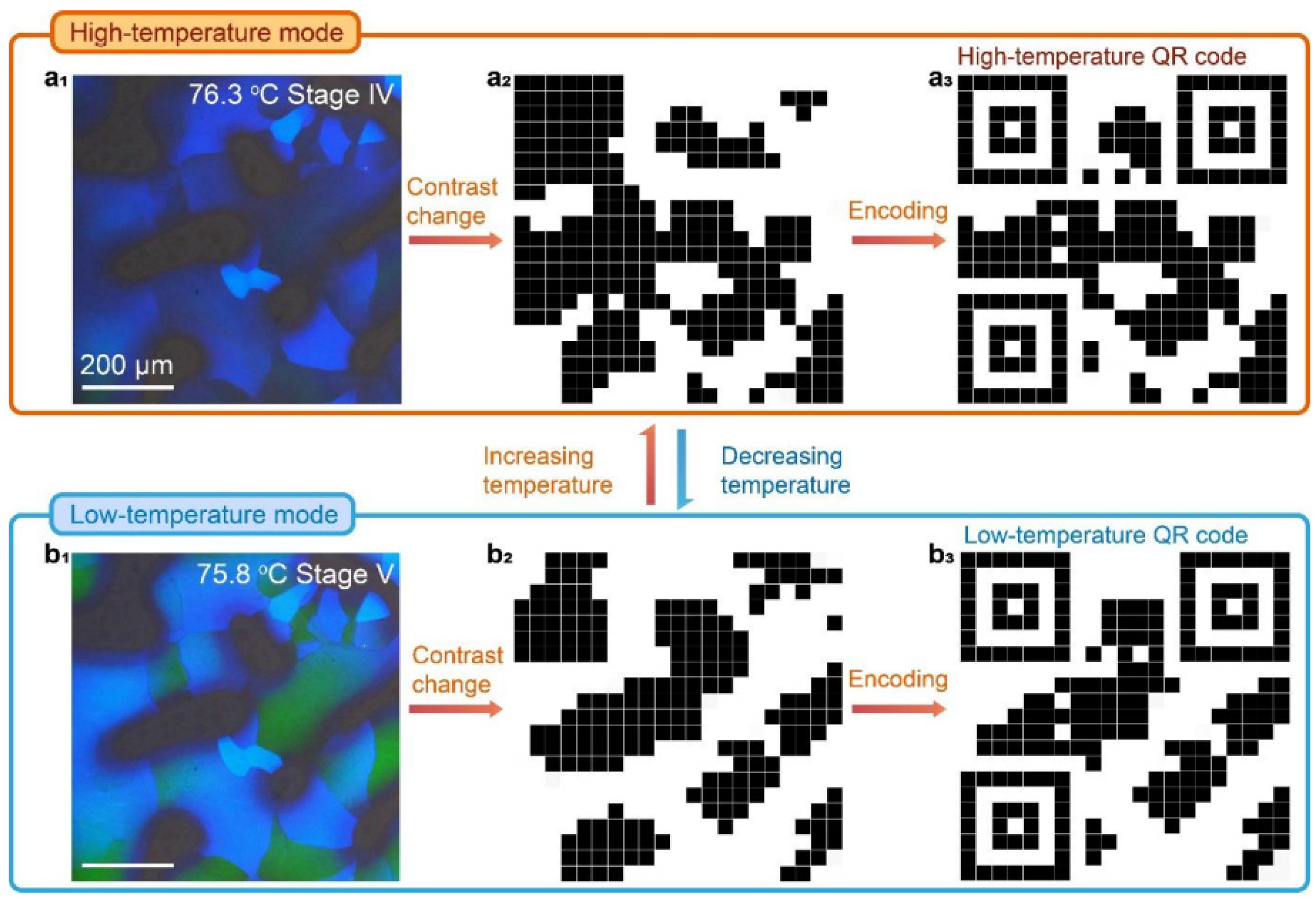 Materials 16 00194 g003