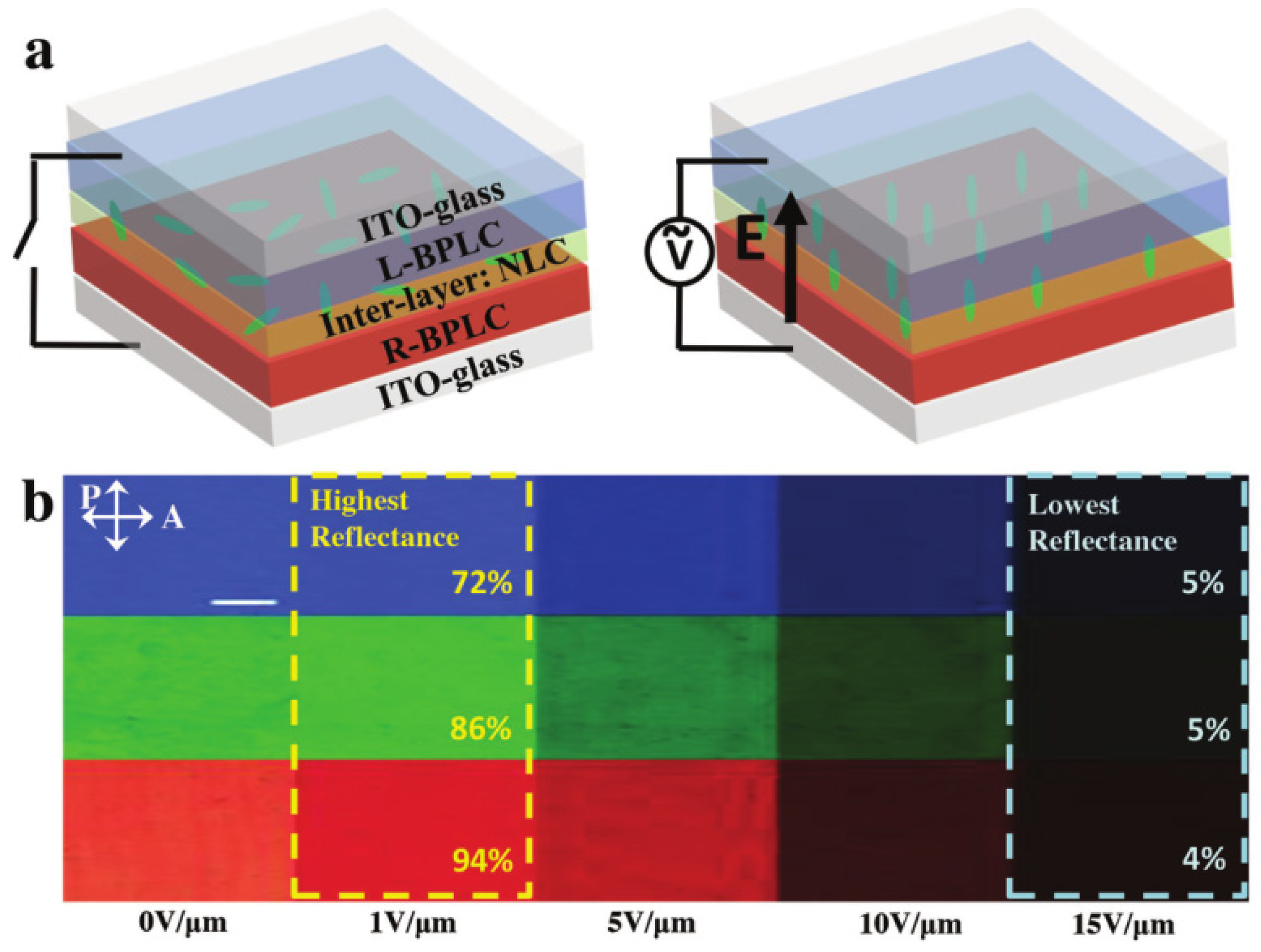 Materials 16 00194 g006