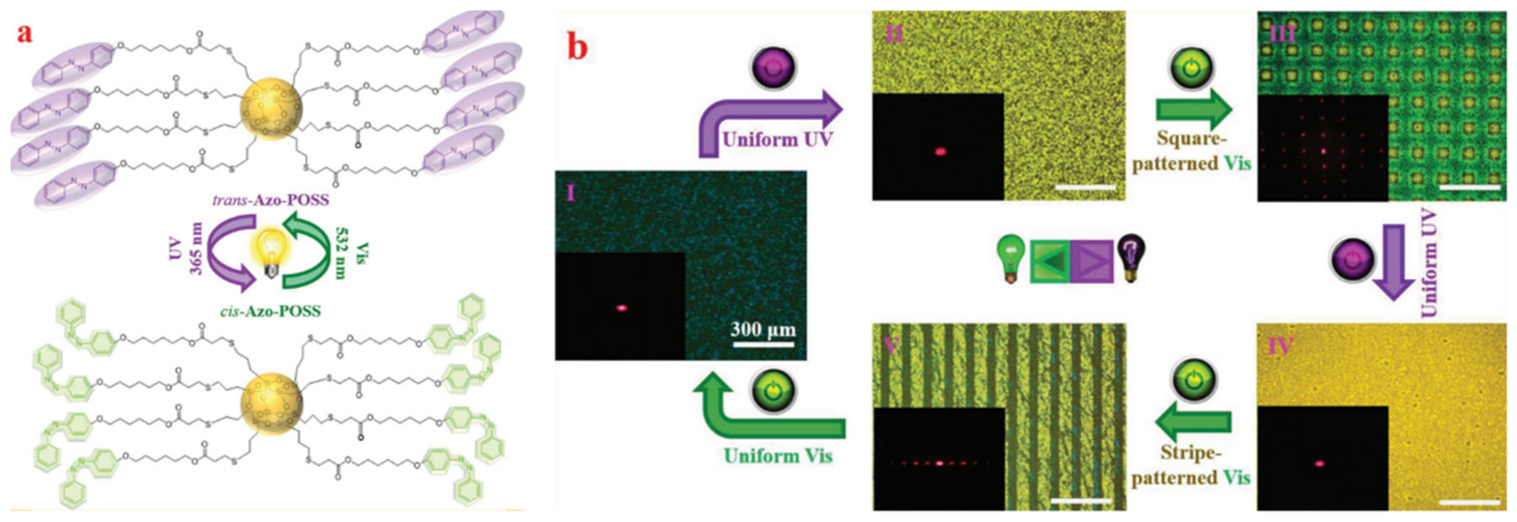 Materials 16 00194 g013