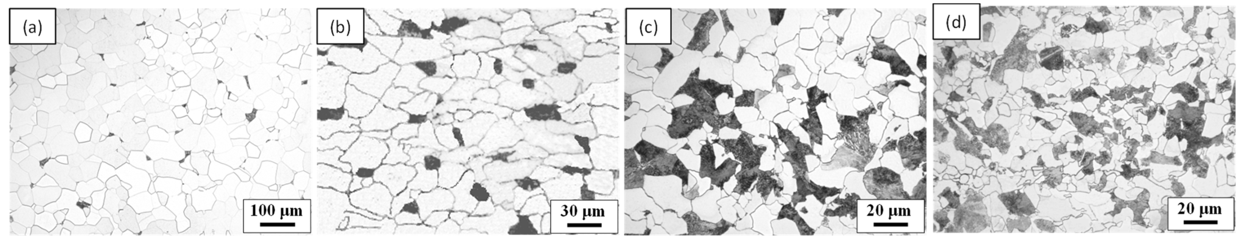 Materials 16 00195 g002 Materials 16 00195 g002
