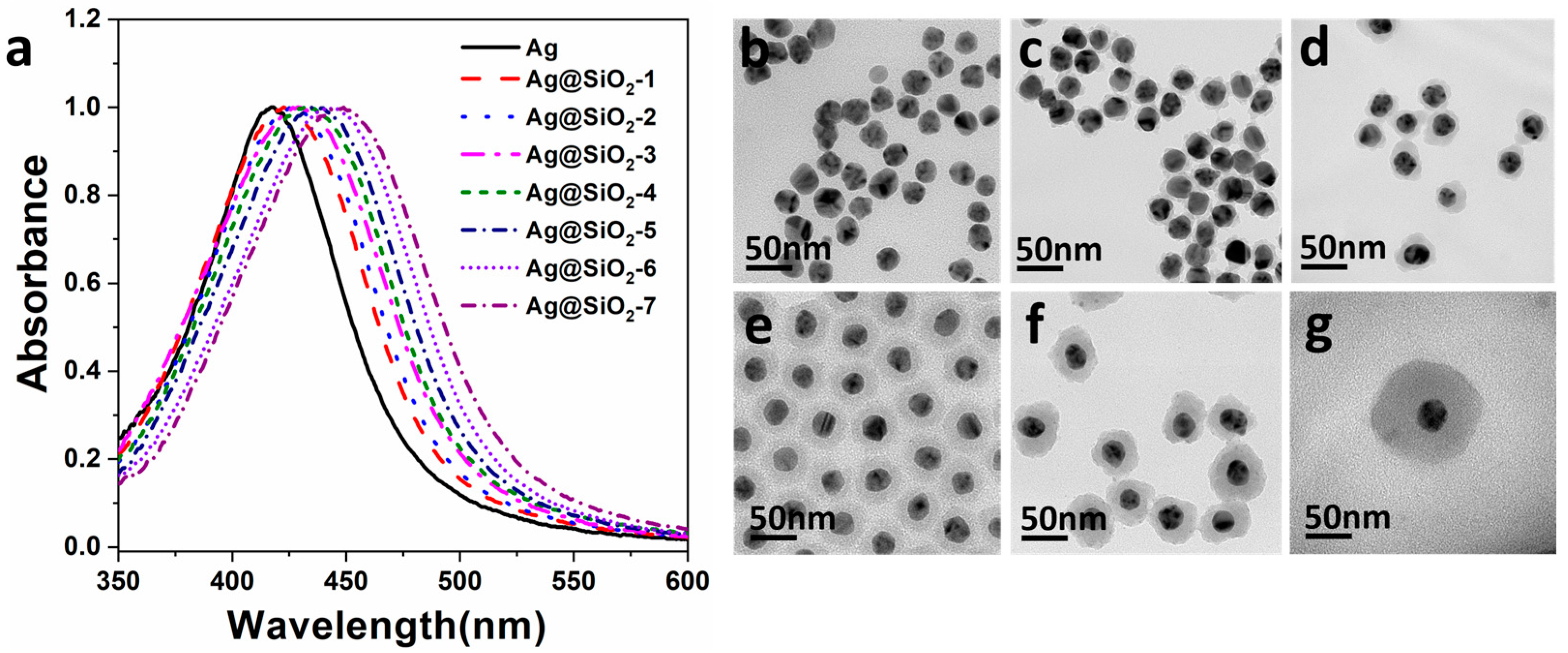 Materials 16 00201 g002 Materials 16 00201 g002