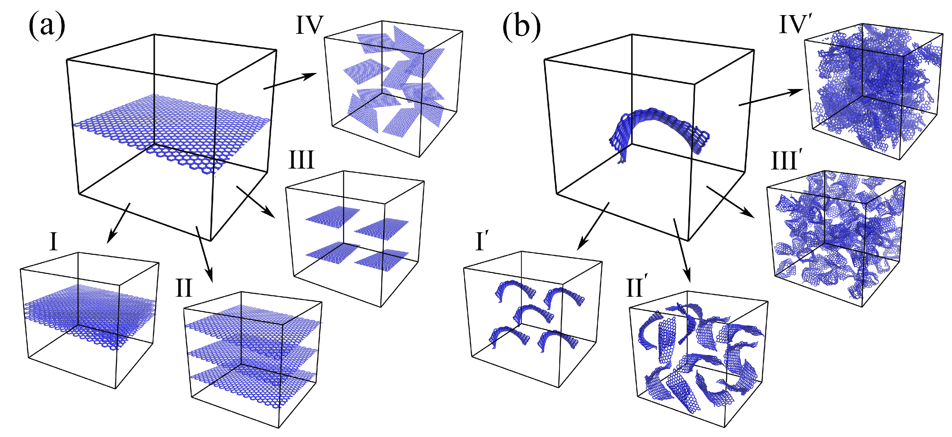 Materials 16 00202 g002