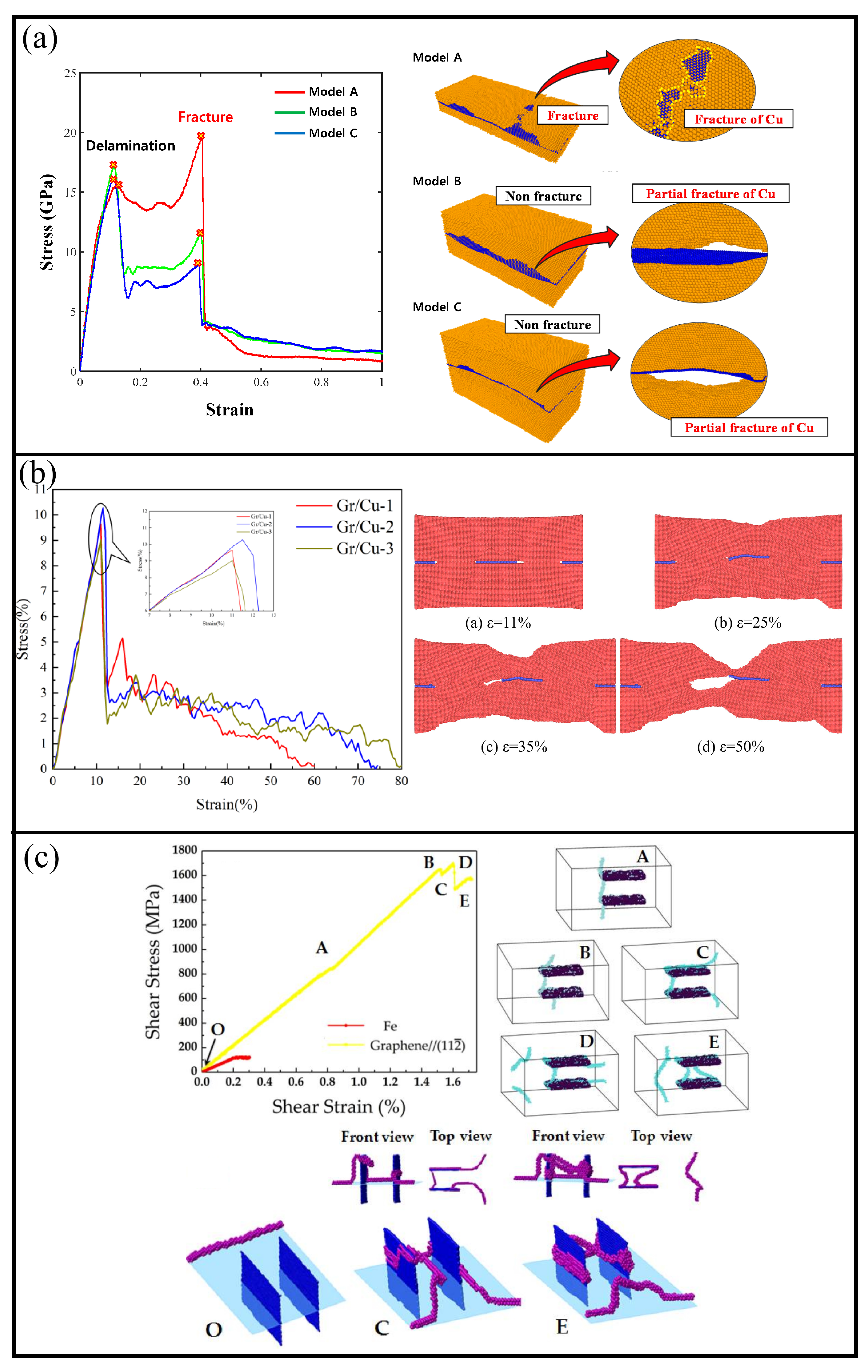 Materials 16 00202 g006