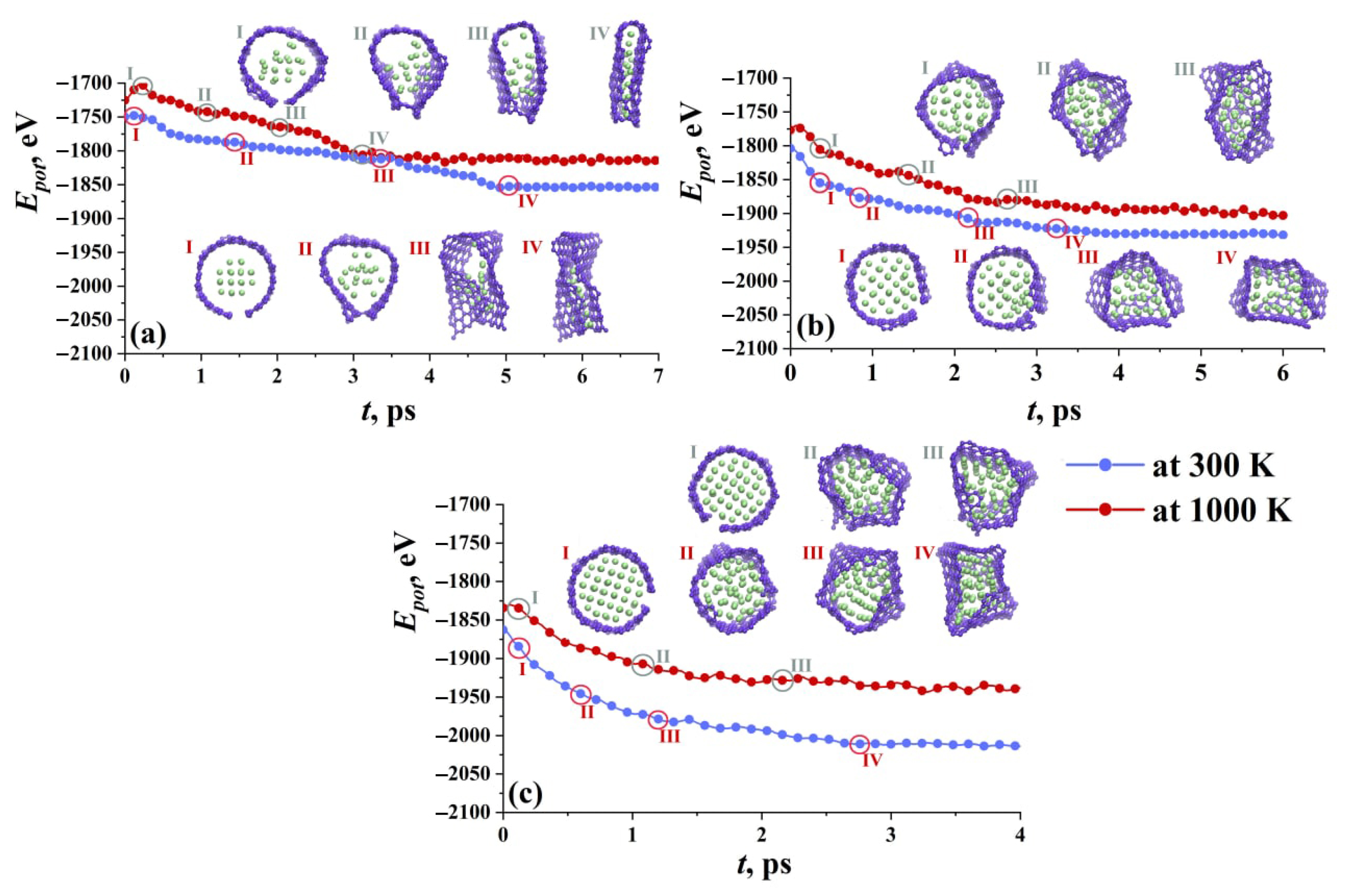 Materials 16 00202 g008