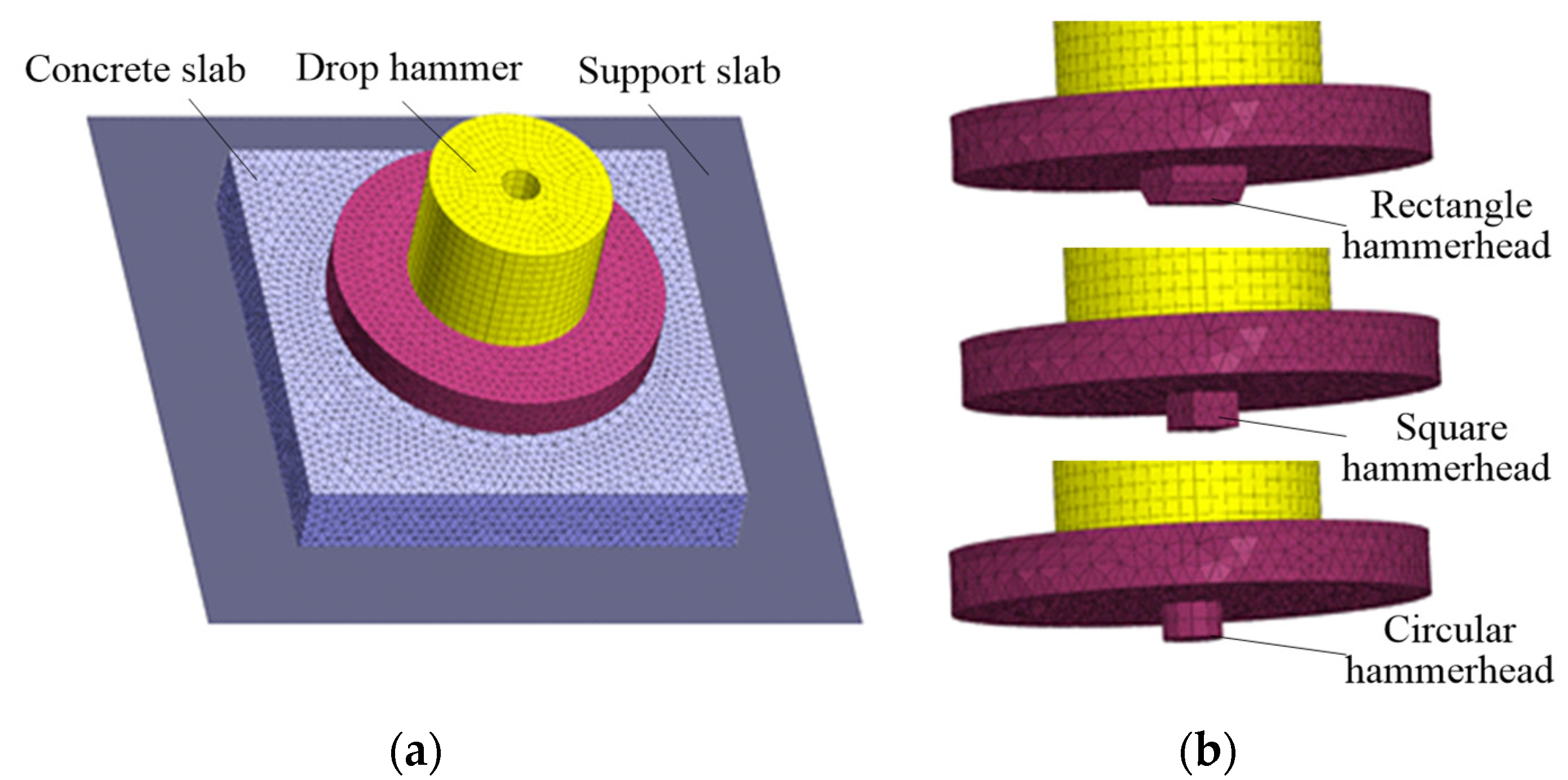 Materials 16 00207 g003 Materials 16 00207 g003