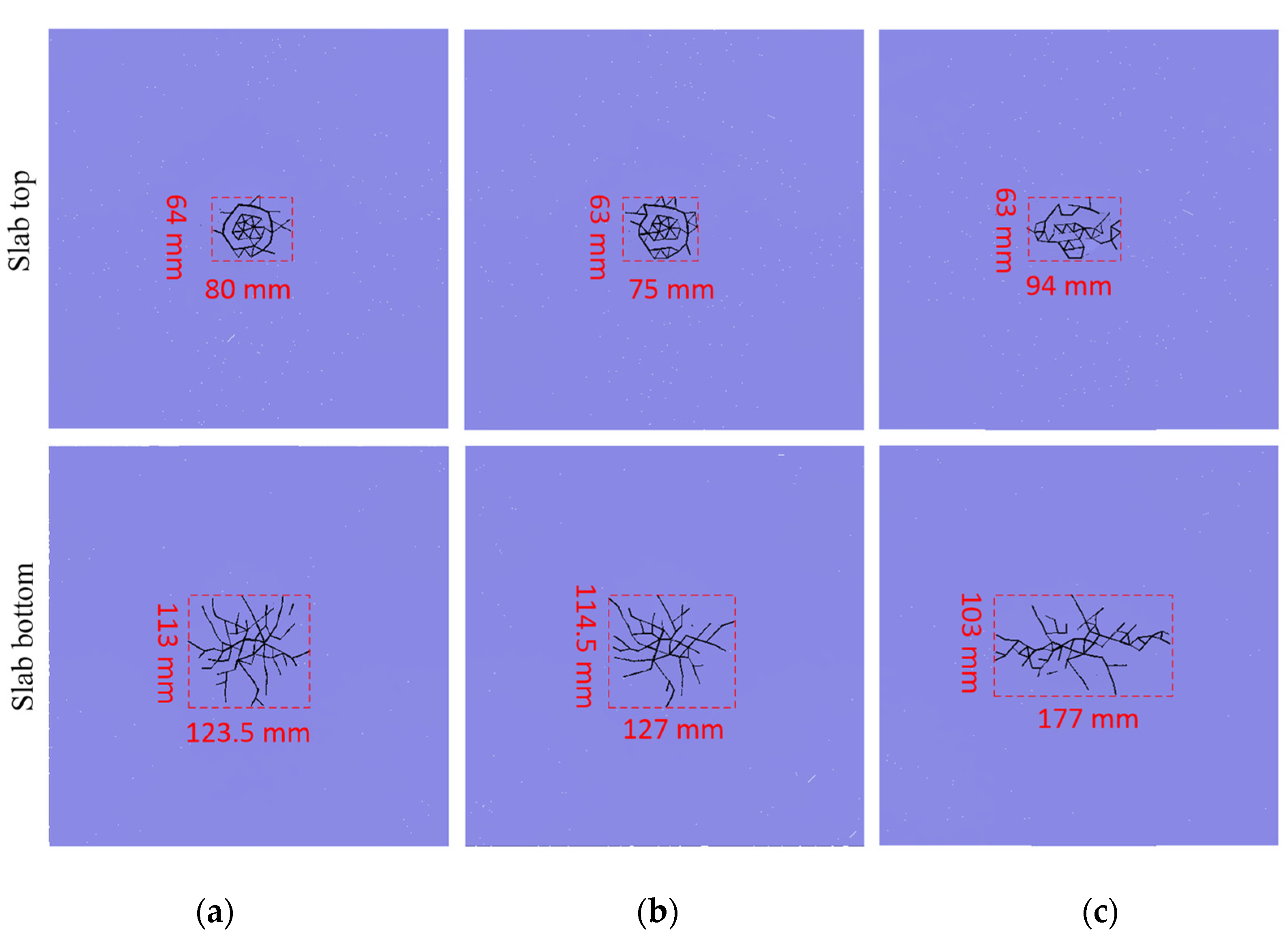Materials 16 00207 g004 Materials 16 00207 g004