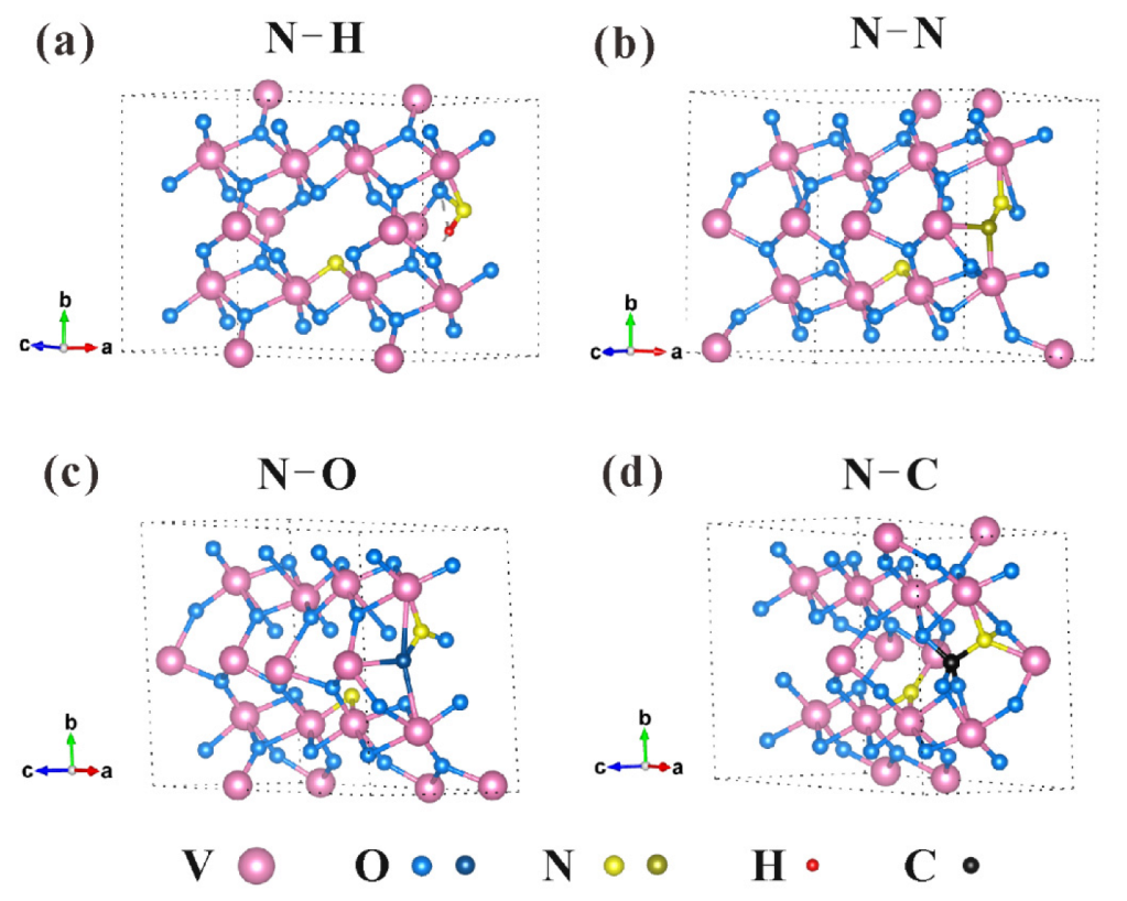 Materials 16 00208 g008