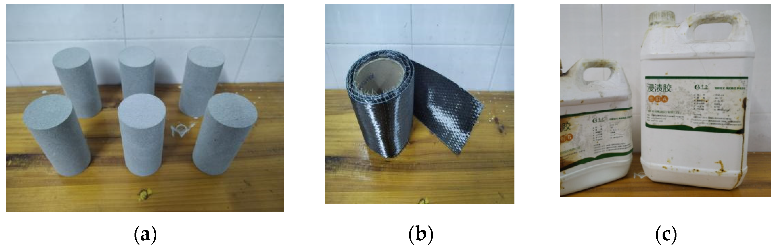 Materials 16 00211 g001