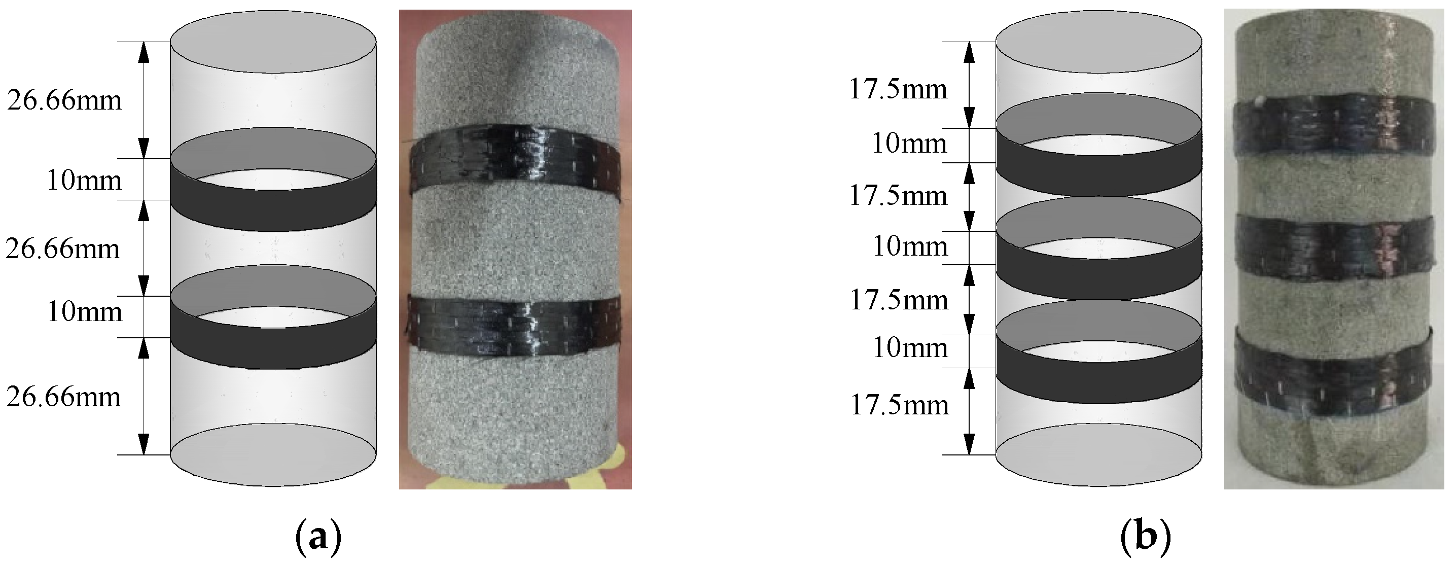 Materials 16 00211 g003