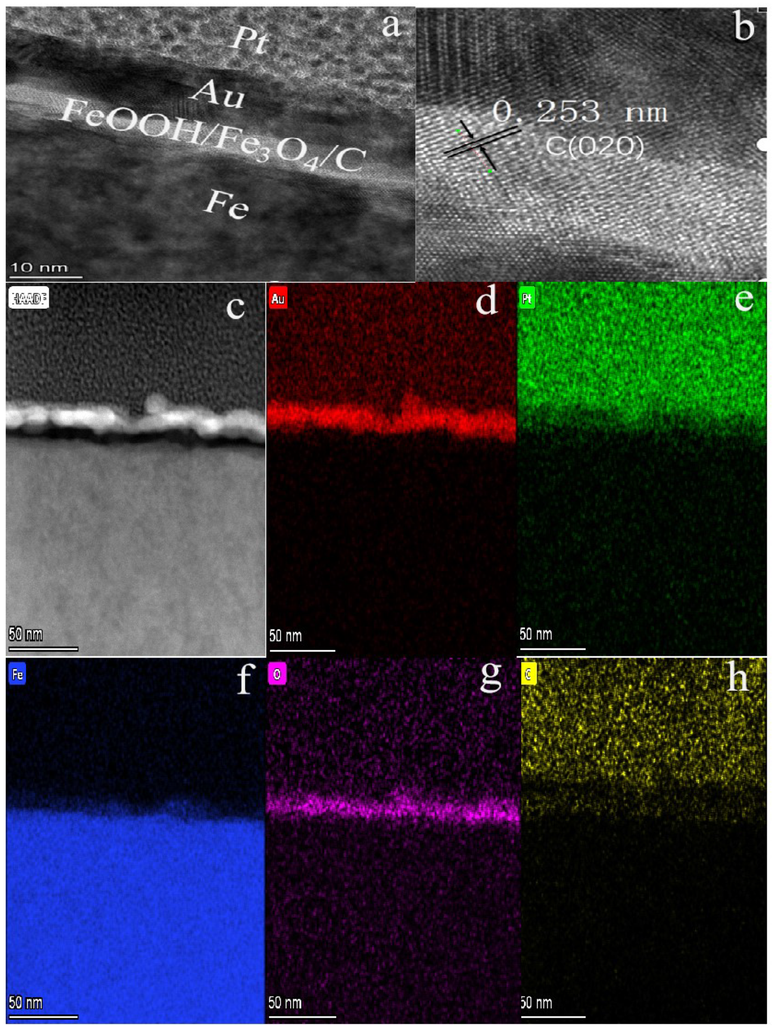 Materials 16 00224 g002