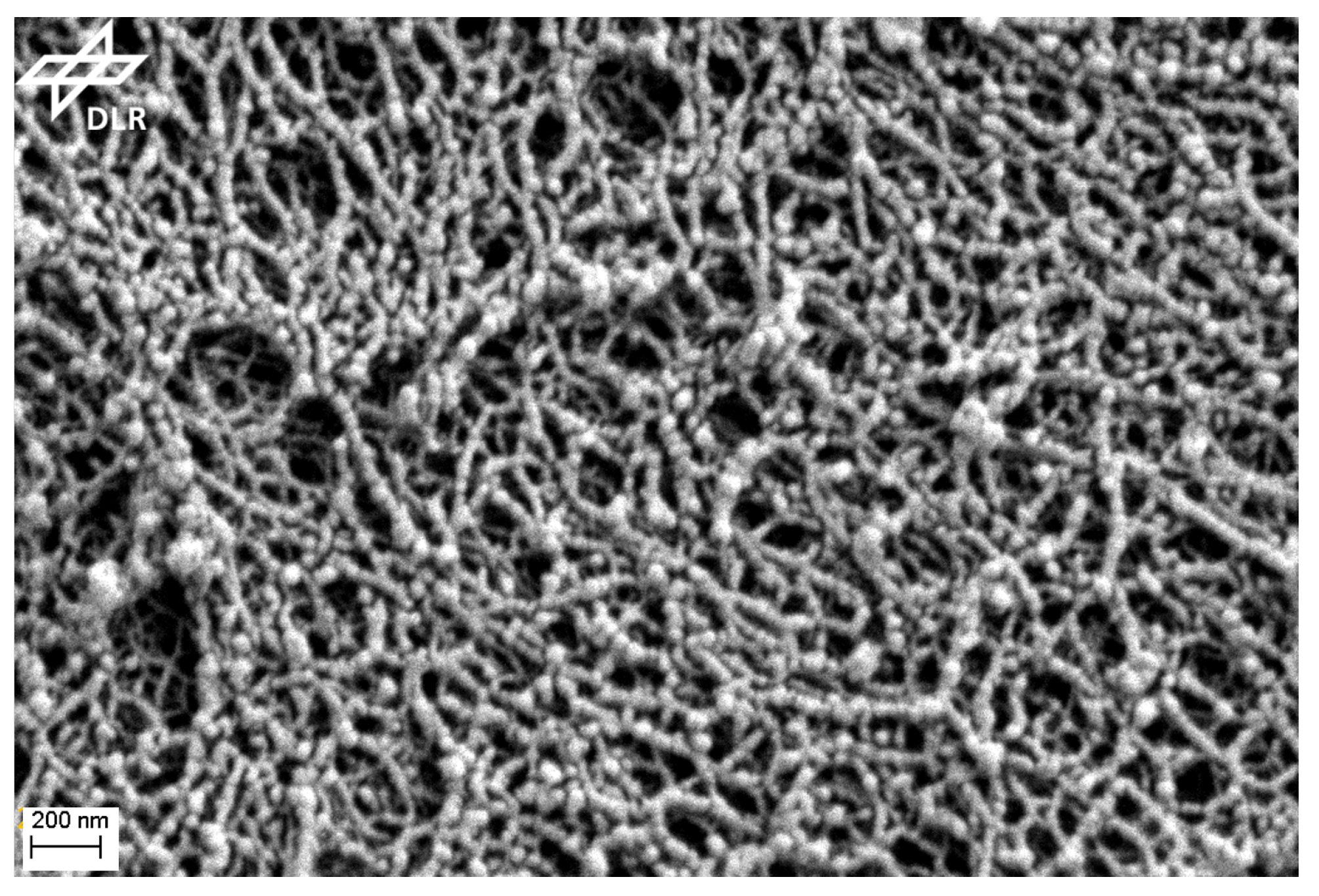 Materials 16 00230 g001