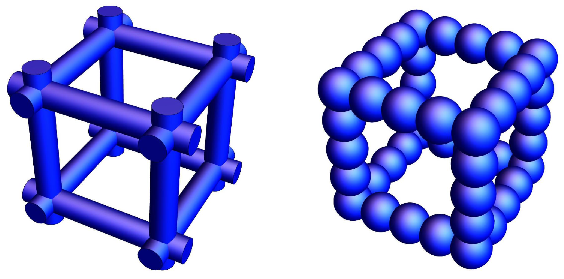 Materials 16 00230 g002