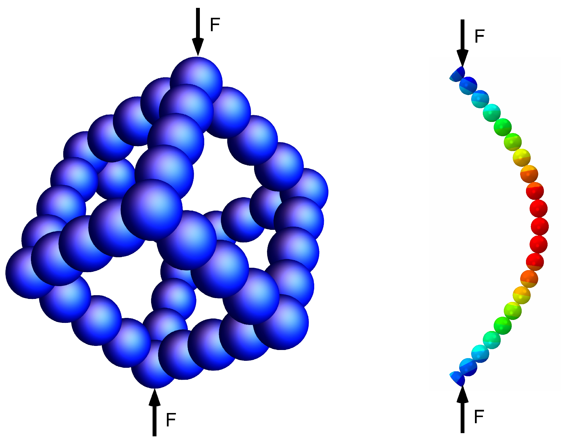 Materials 16 00230 g004