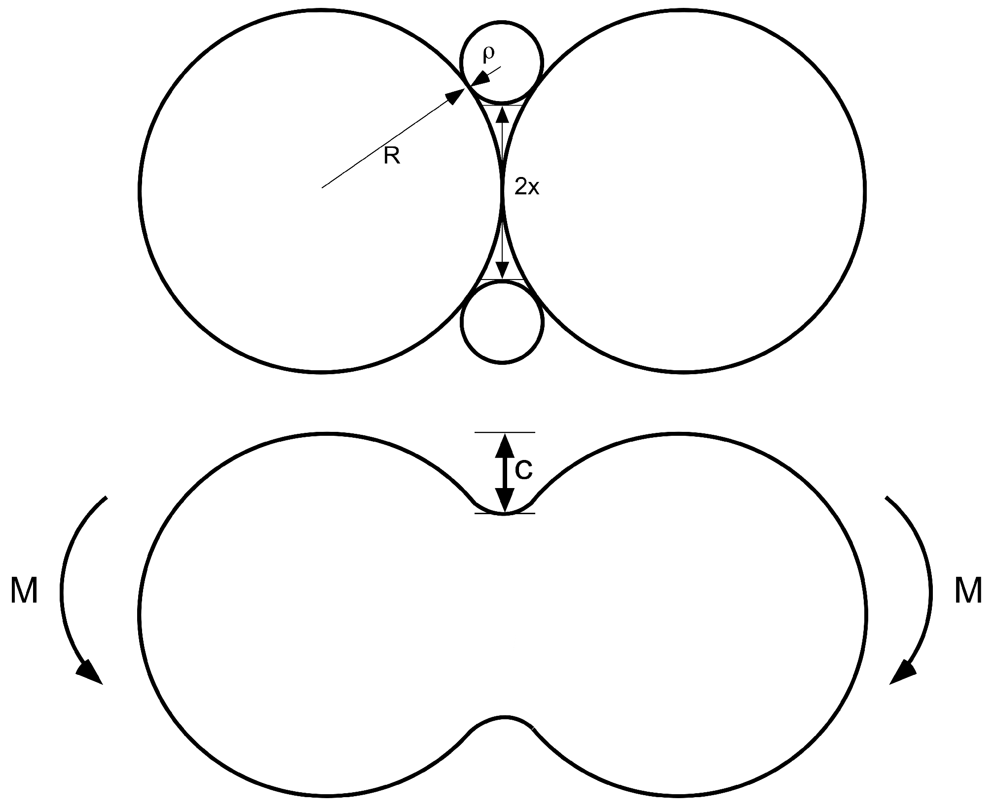 Materials 16 00230 g005
