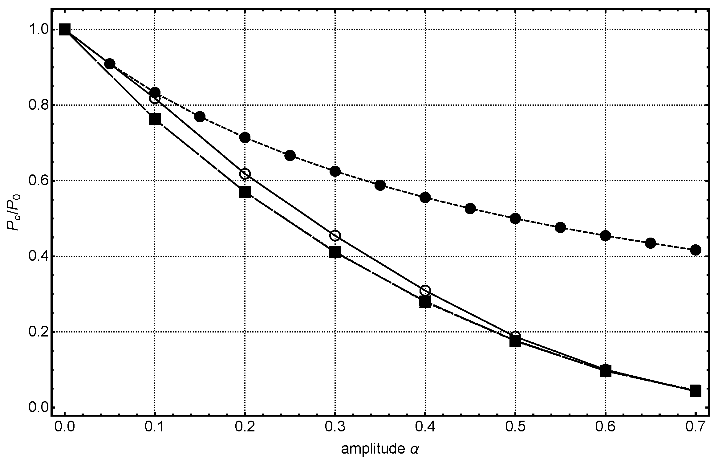 Materials 16 00230 g008