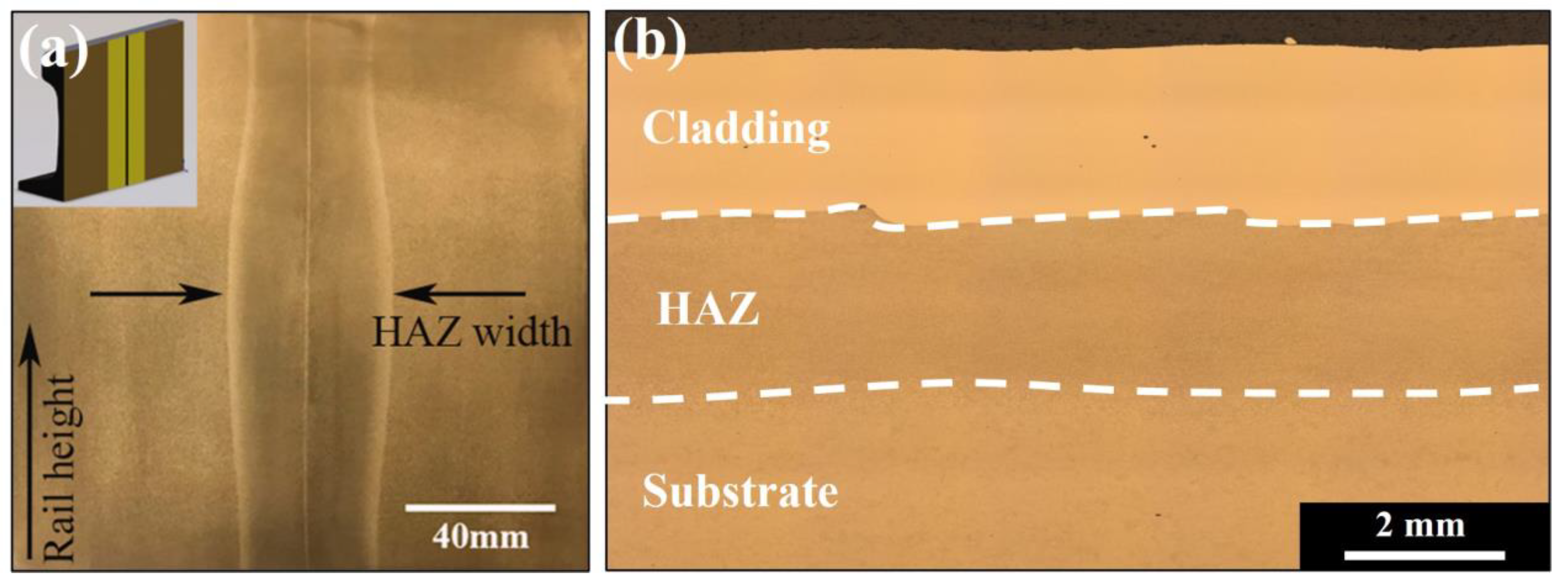 Materials 16 00232 g002