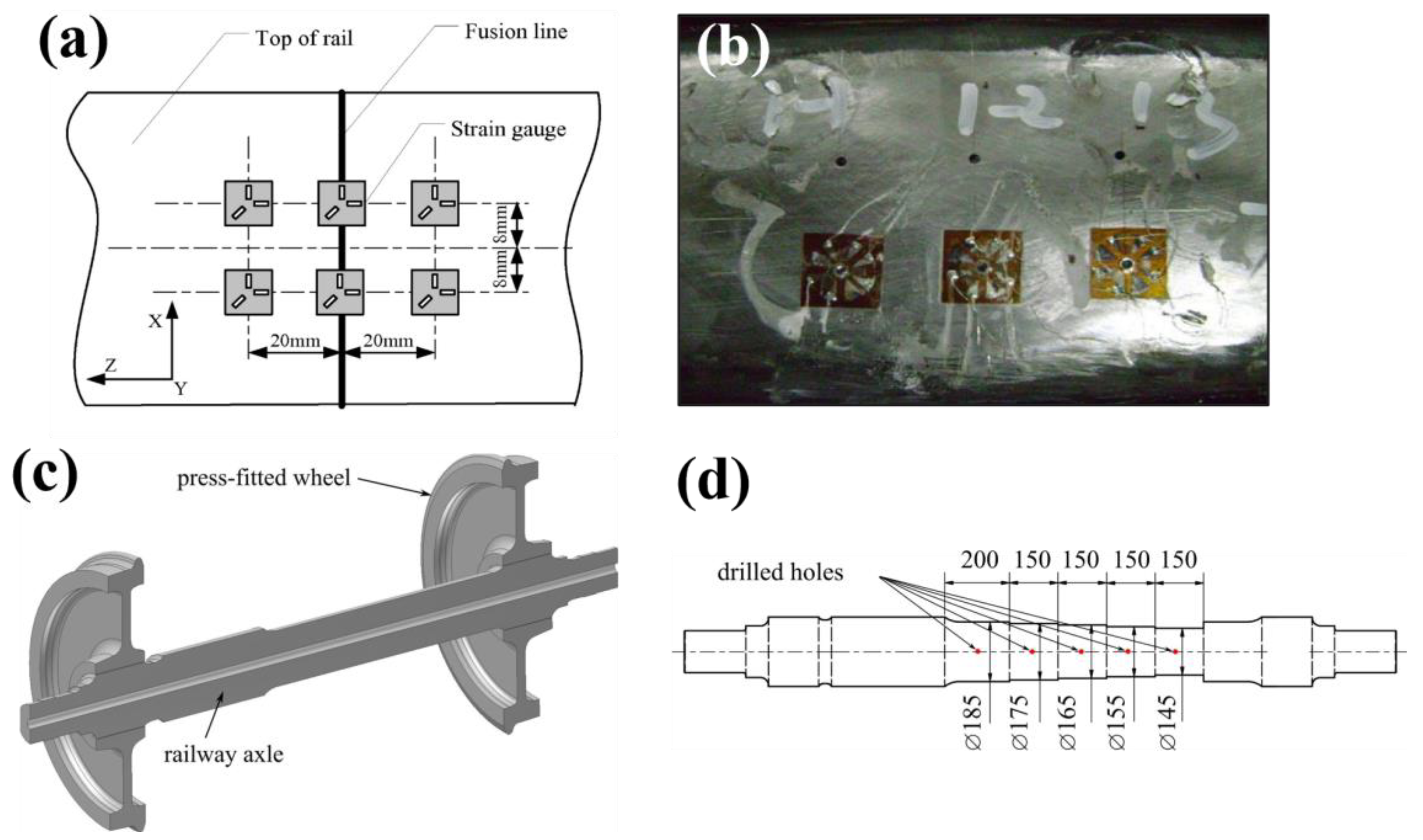 Materials 16 00232 g005