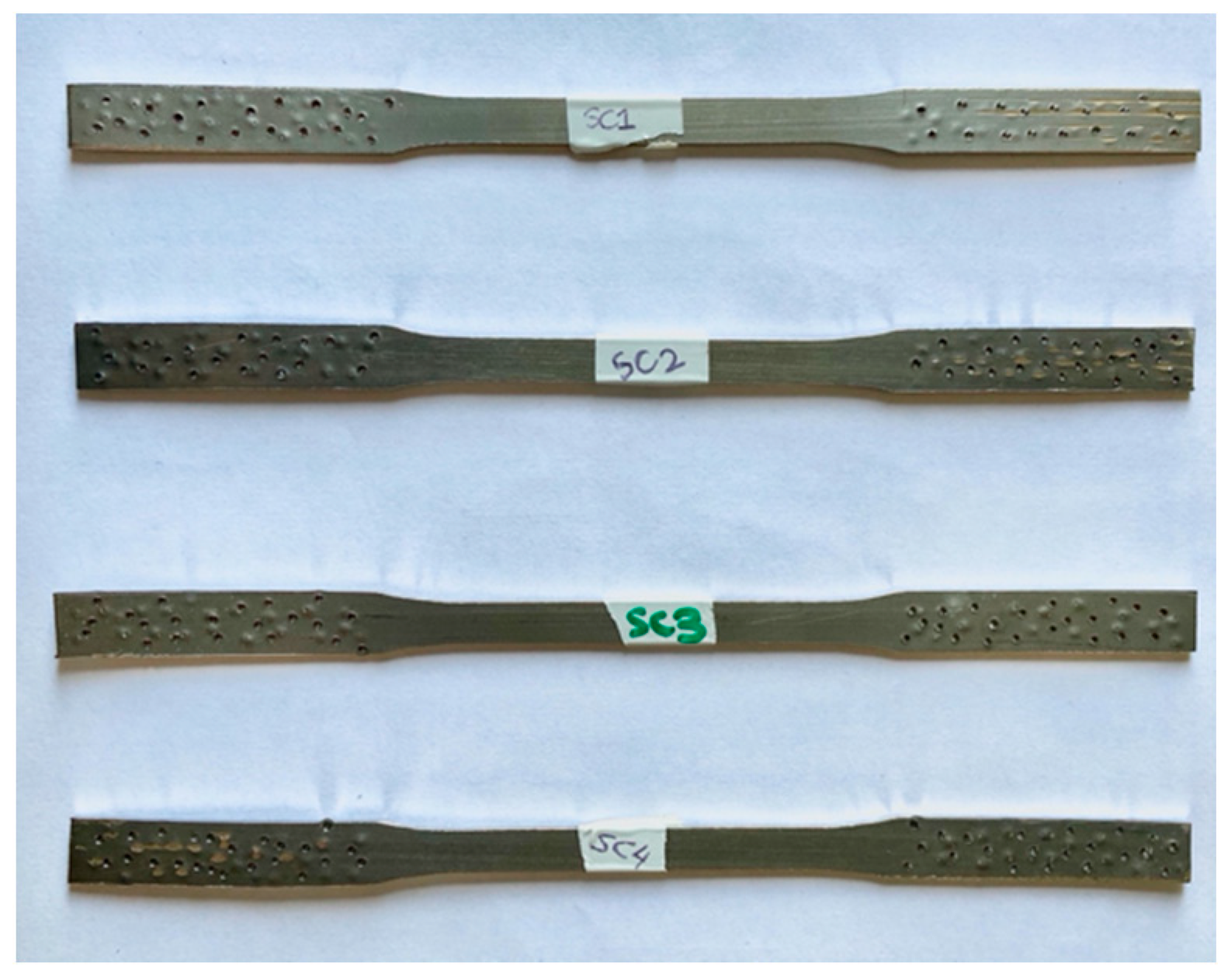 Materials 16 00237 g002 Materials 16 00237 g002