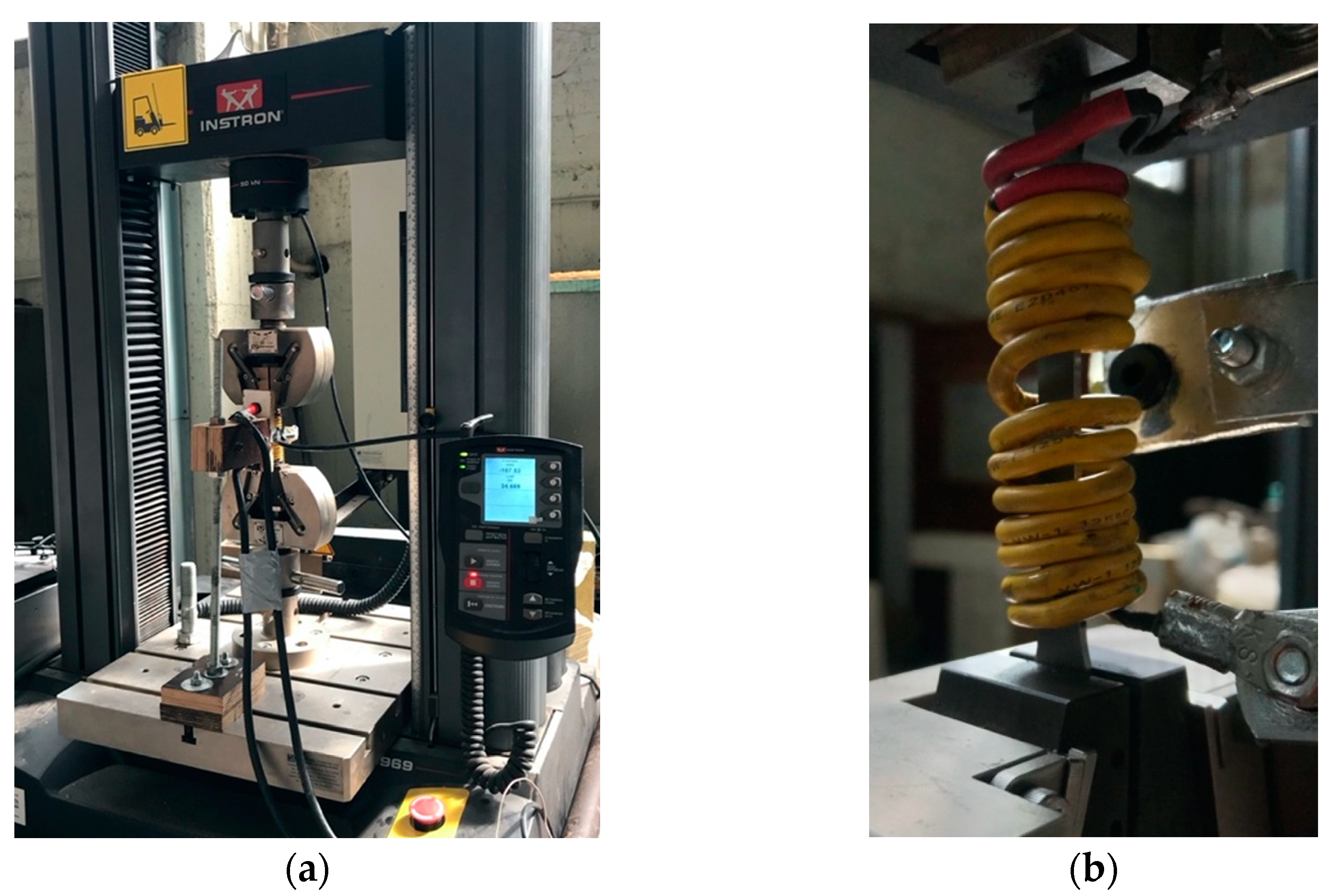 Materials 16 00237 g005 Materials 16 00237 g005
