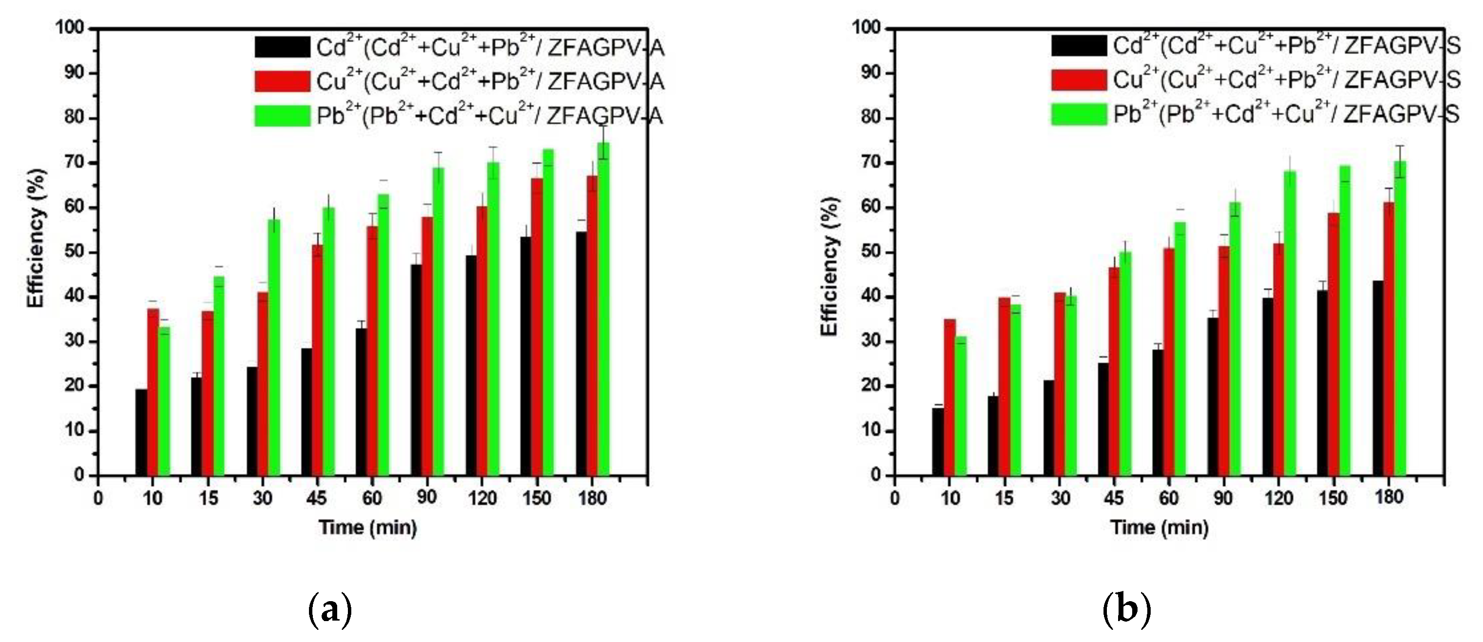Materials 16 00239 g006