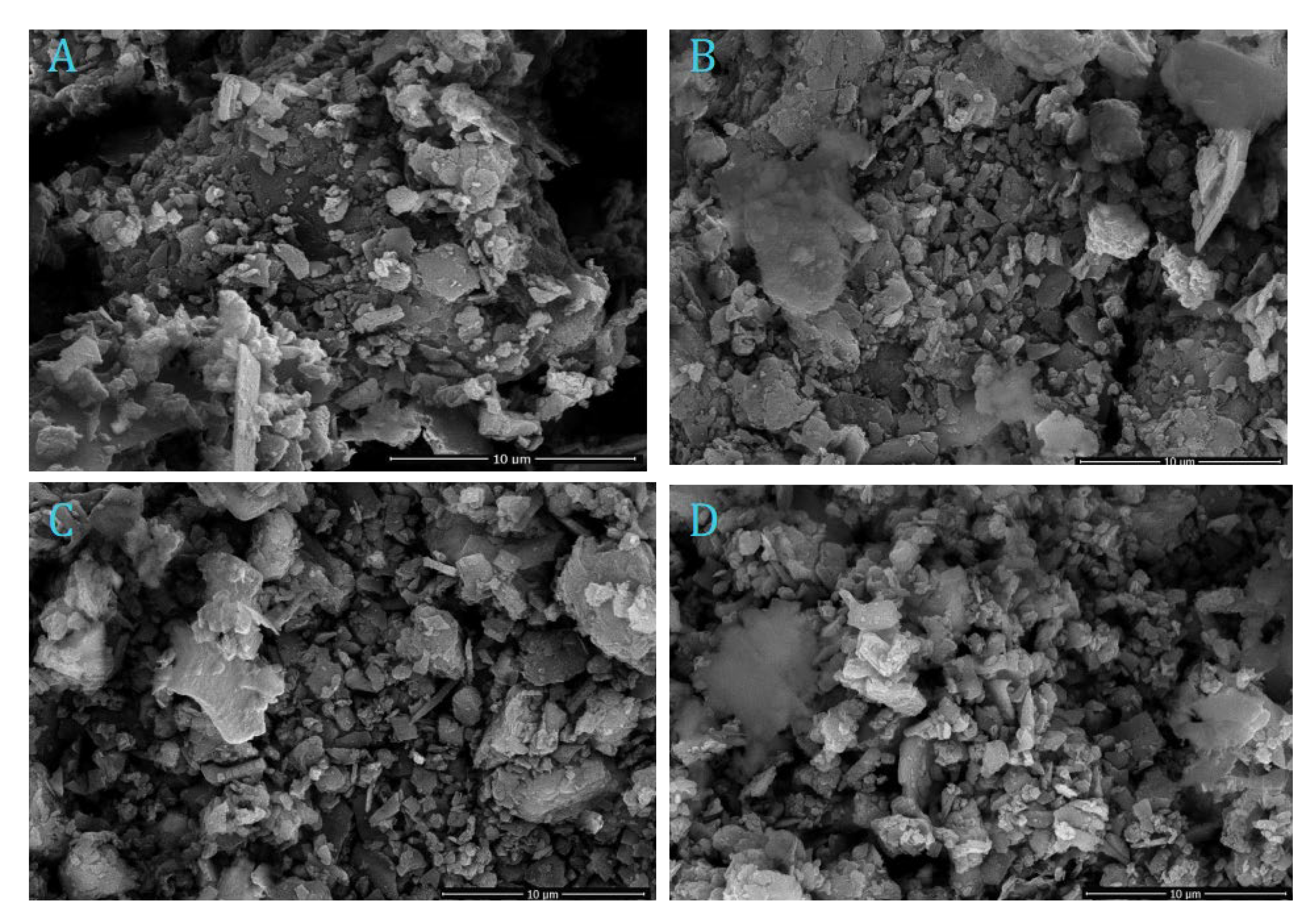 Materials 16 00247 g005