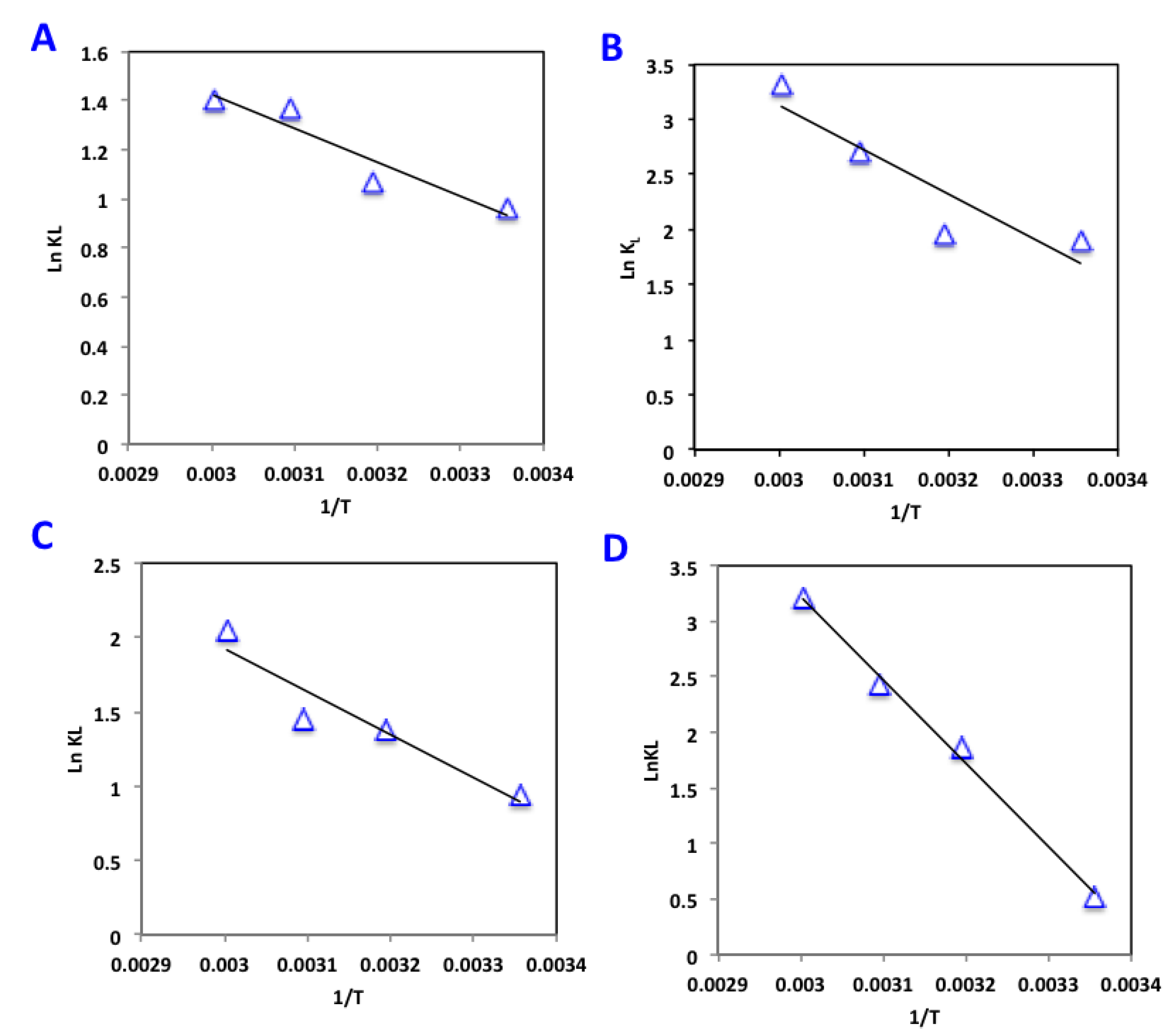Materials 16 00247 g009