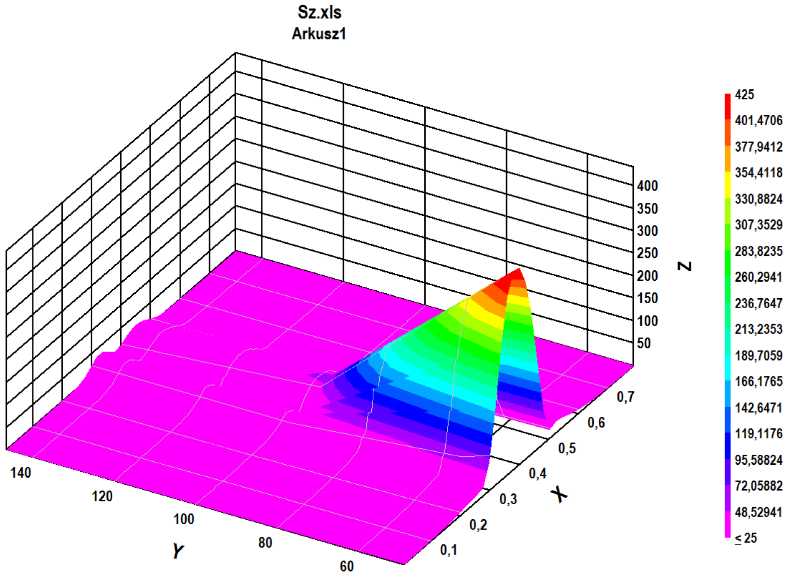 Materials 16 00254 g008