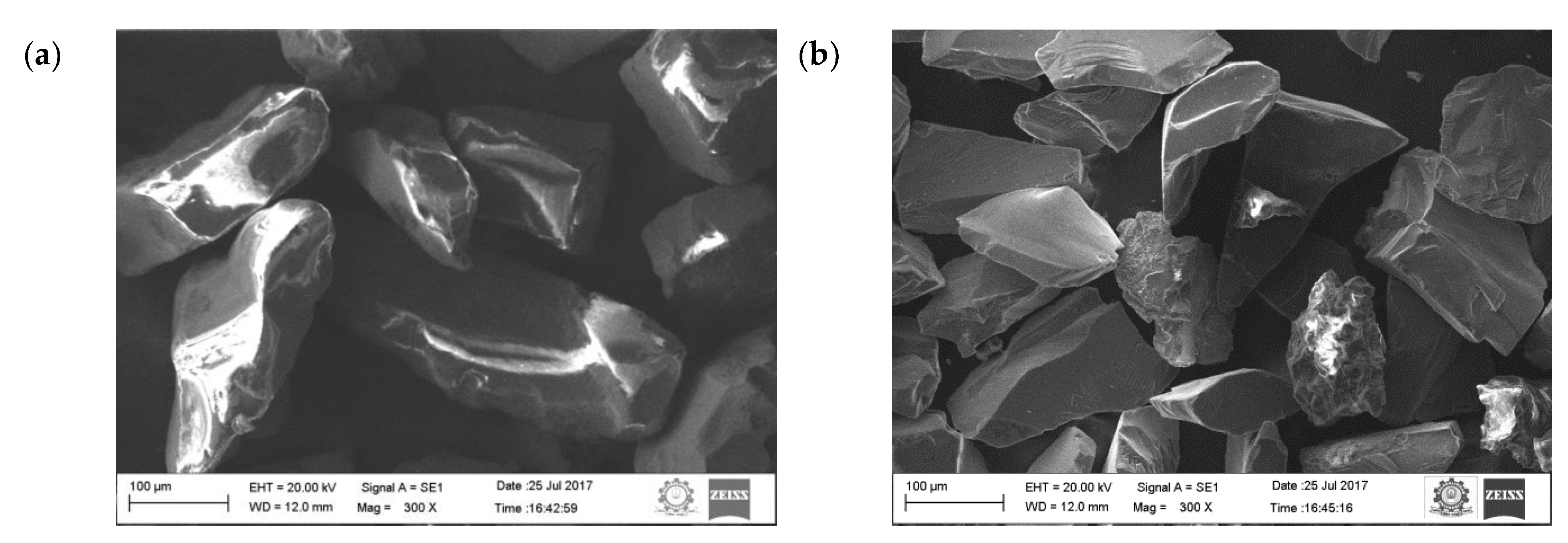 Materials 16 00259 g001 Materials 16 00259 g001