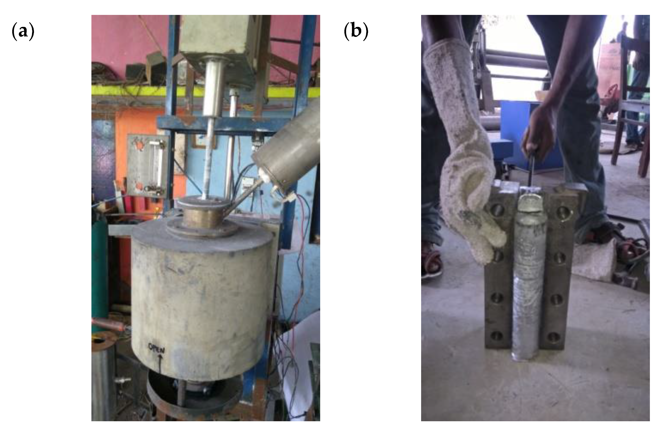 Materials 16 00259 g002 Materials 16 00259 g002