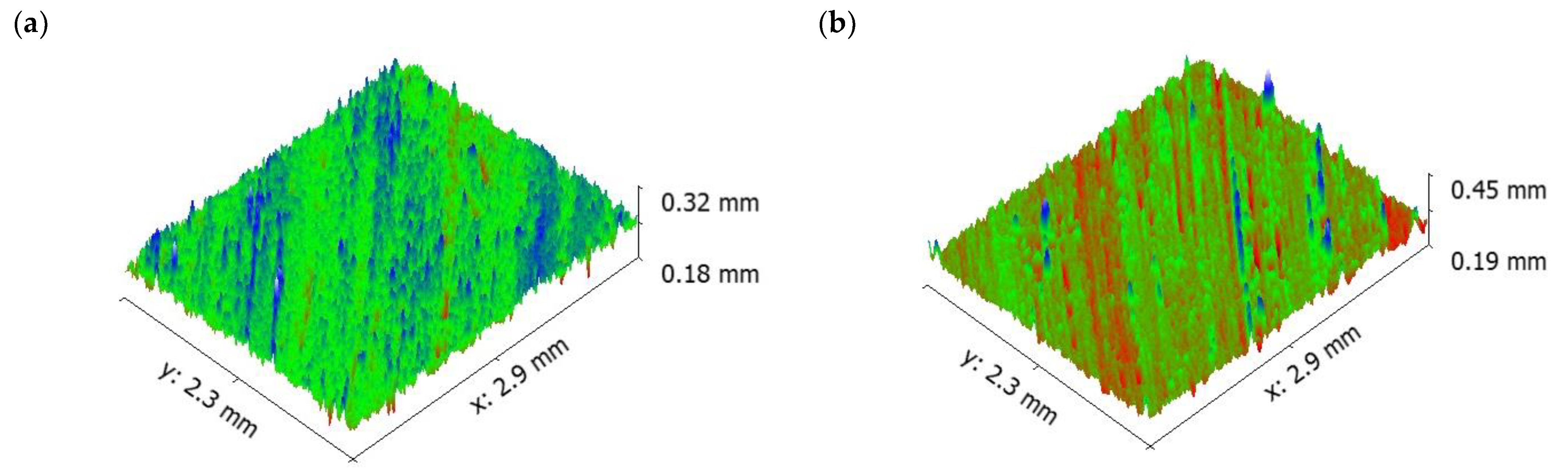 Materials 16 00259 g011a Materials 16 00259 g011a