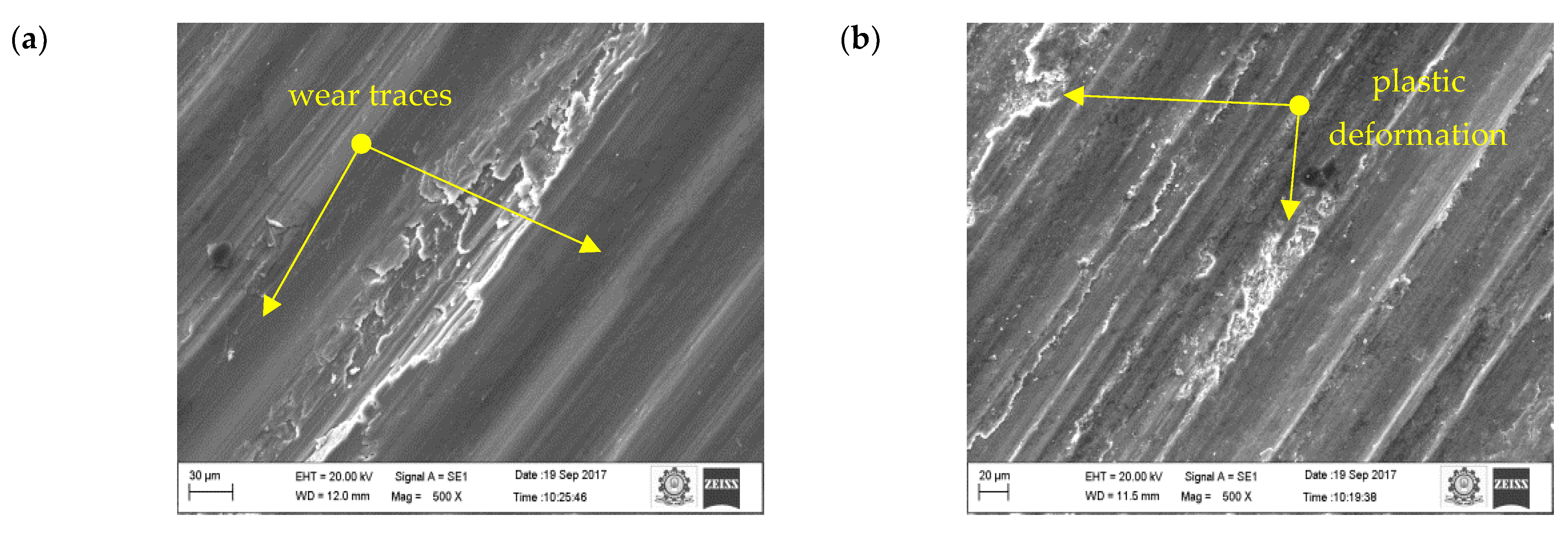 Materials 16 00259 g012a Materials 16 00259 g012a