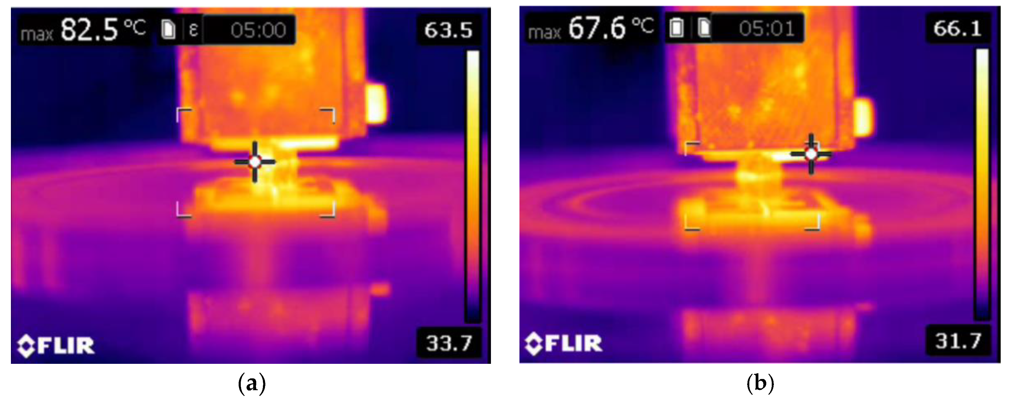Materials 16 00259 g013 Materials 16 00259 g013