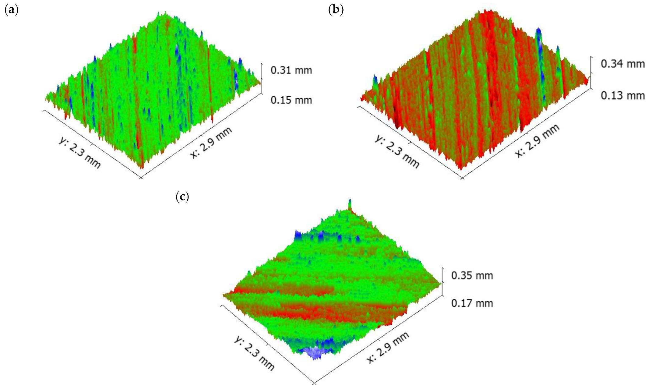 Materials 16 00259 g014 Materials 16 00259 g014
