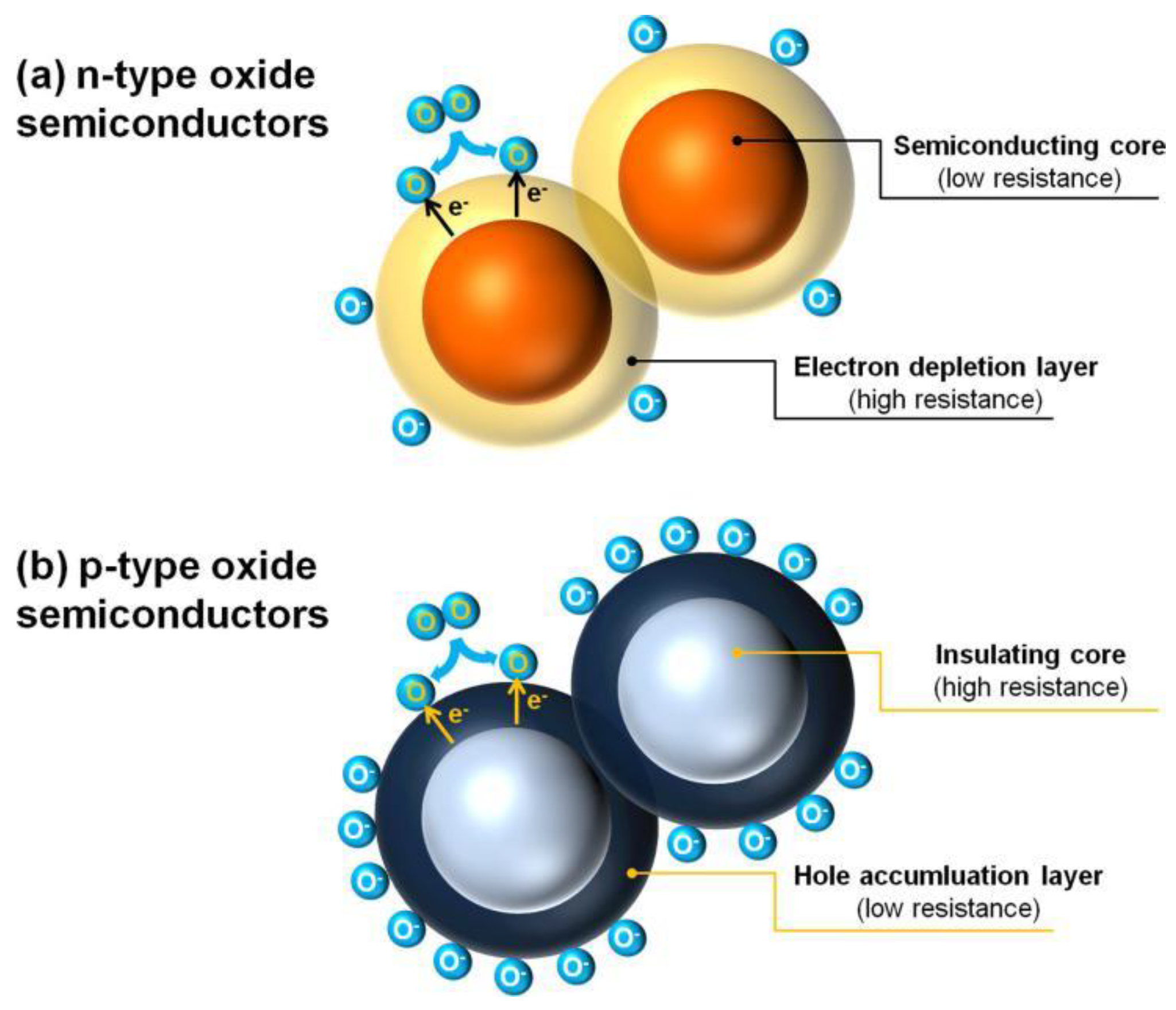 Materials 16 00263 g002