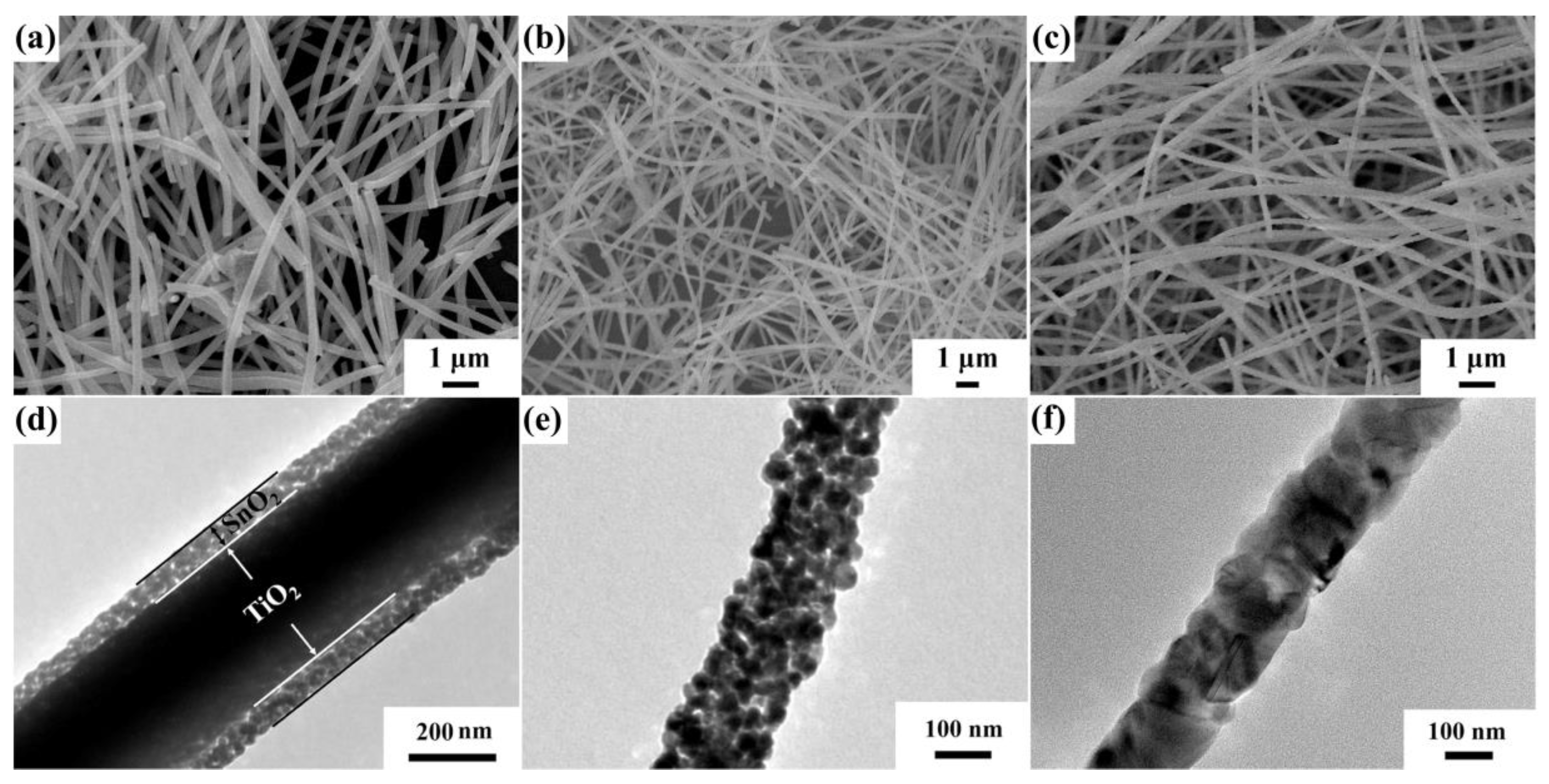 Materials 16 00263 g006