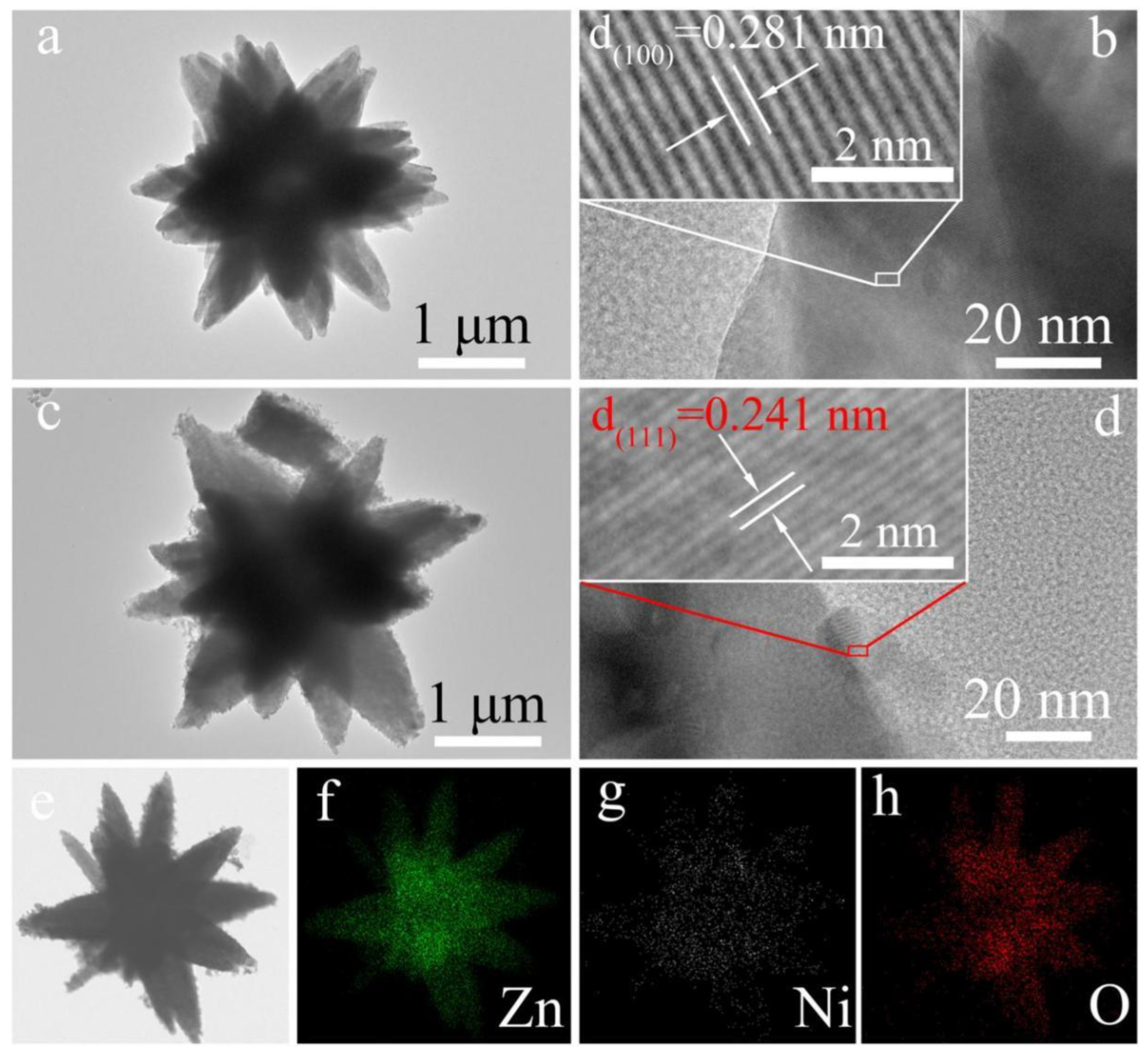 Materials 16 00263 g007