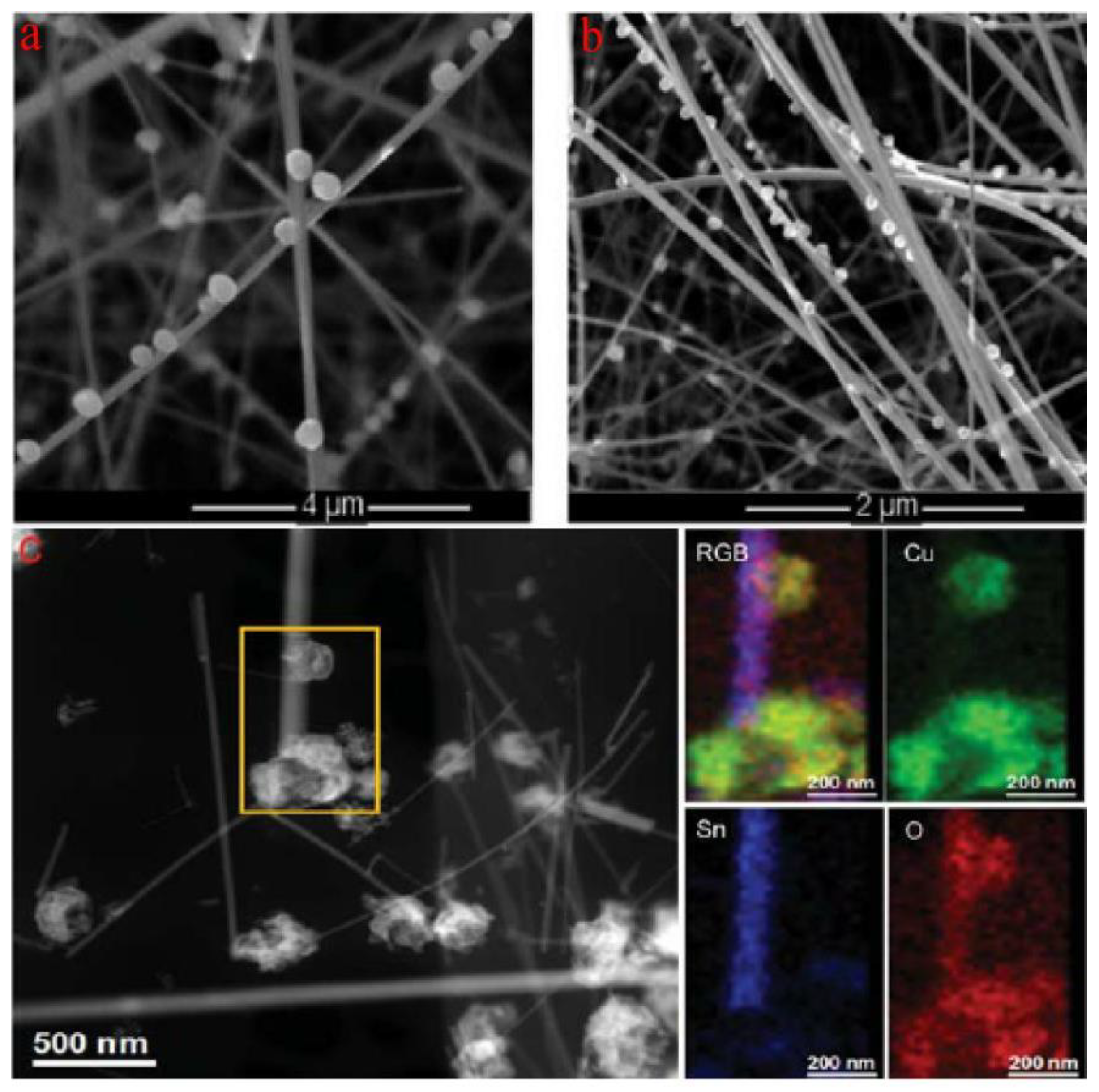 Materials 16 00263 g008