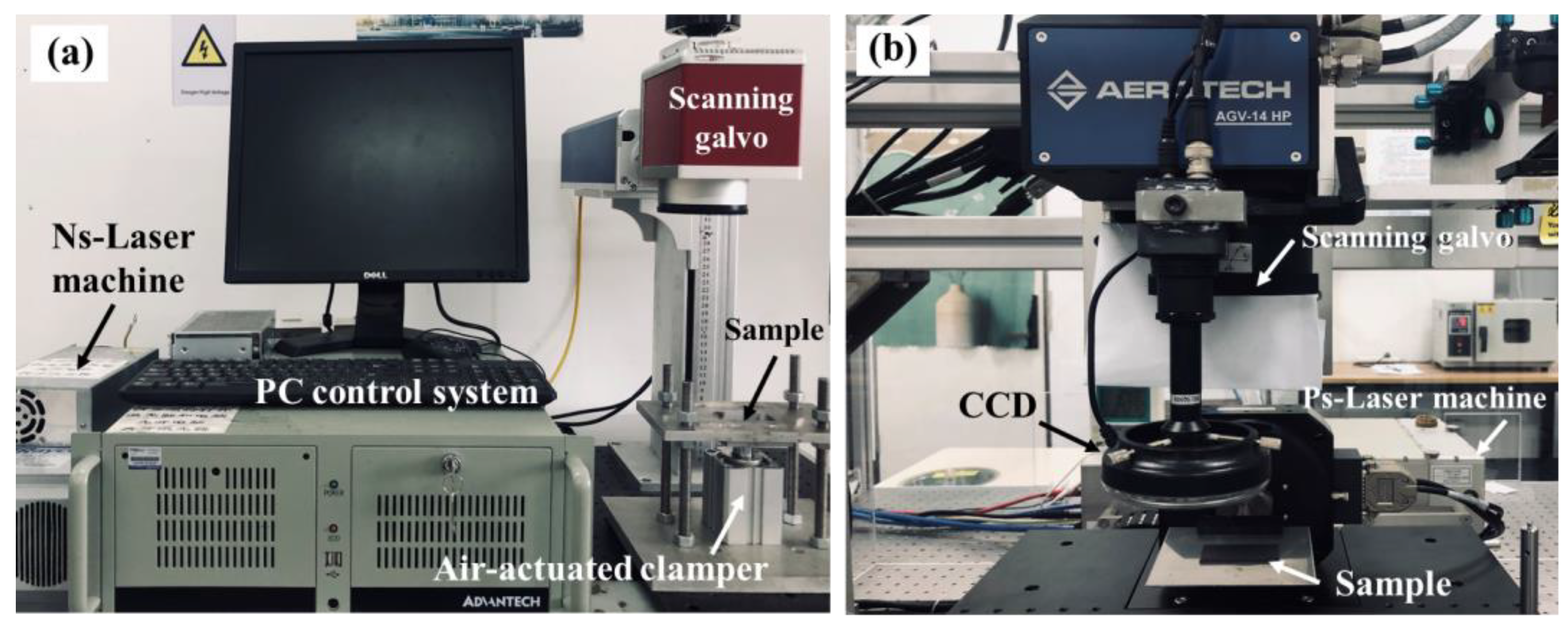 Materials 16 00270 g002