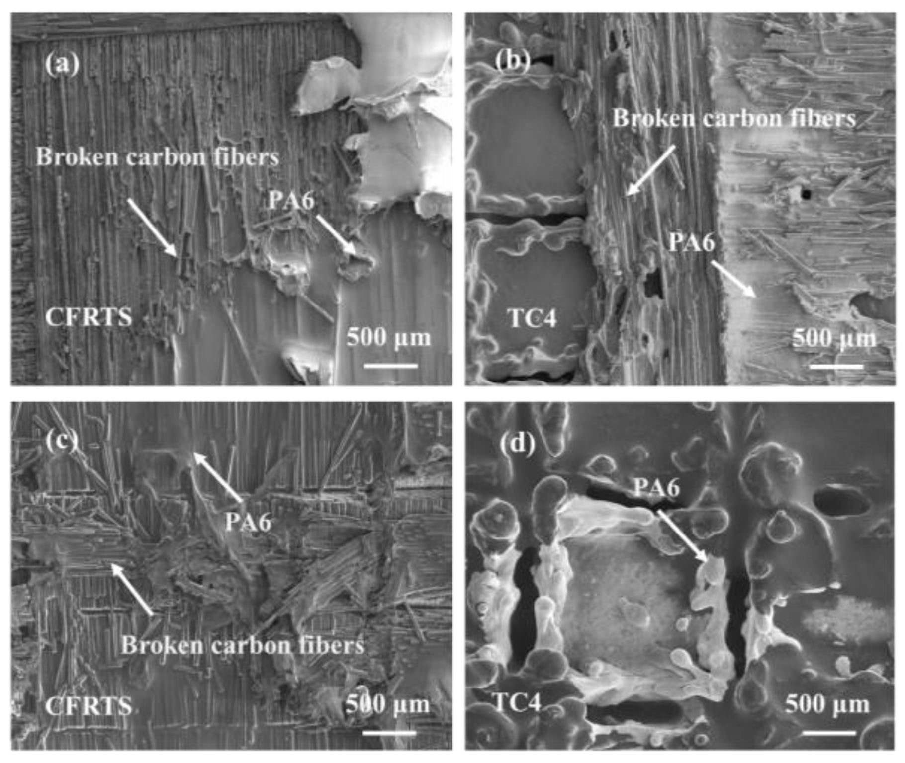 Materials 16 00270 g016