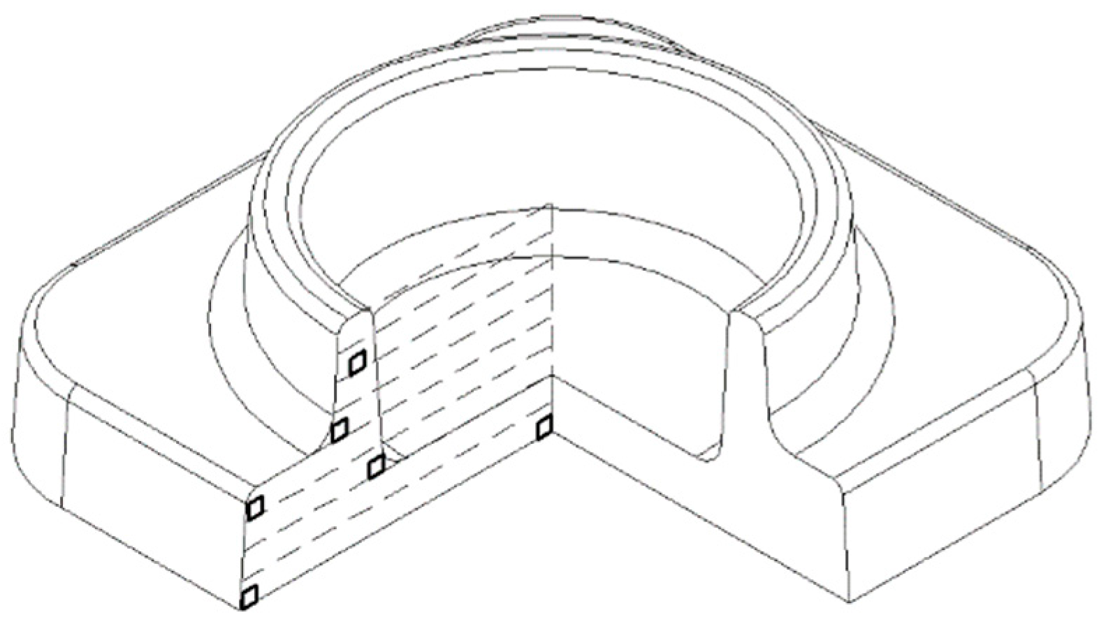 Materials 16 00274 g005 Materials 16 00274 g005