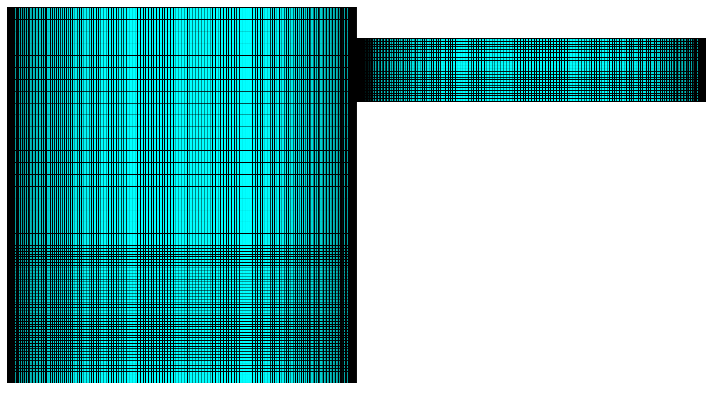 Materials 16 00275 g001