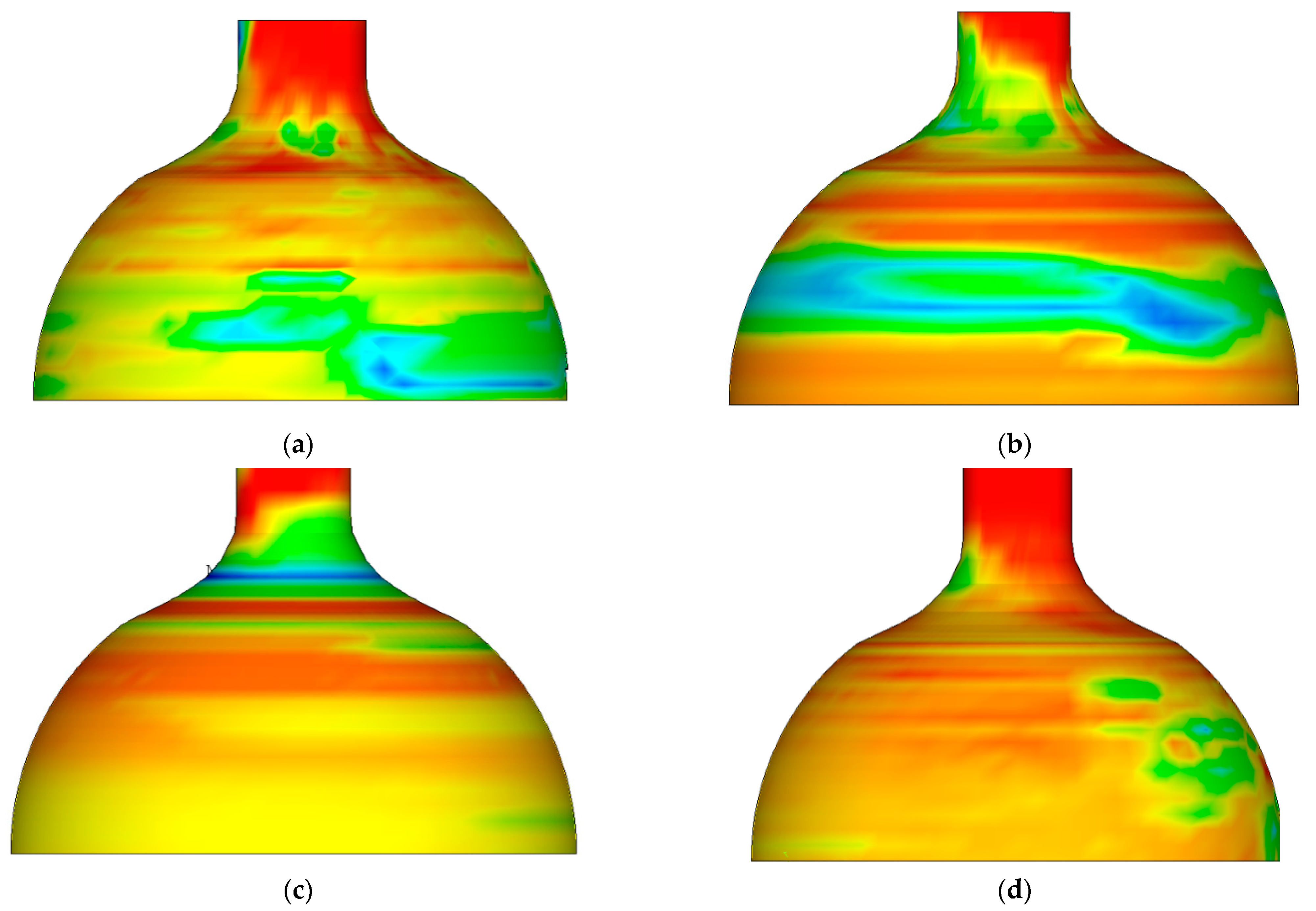 Materials 16 00275 g002