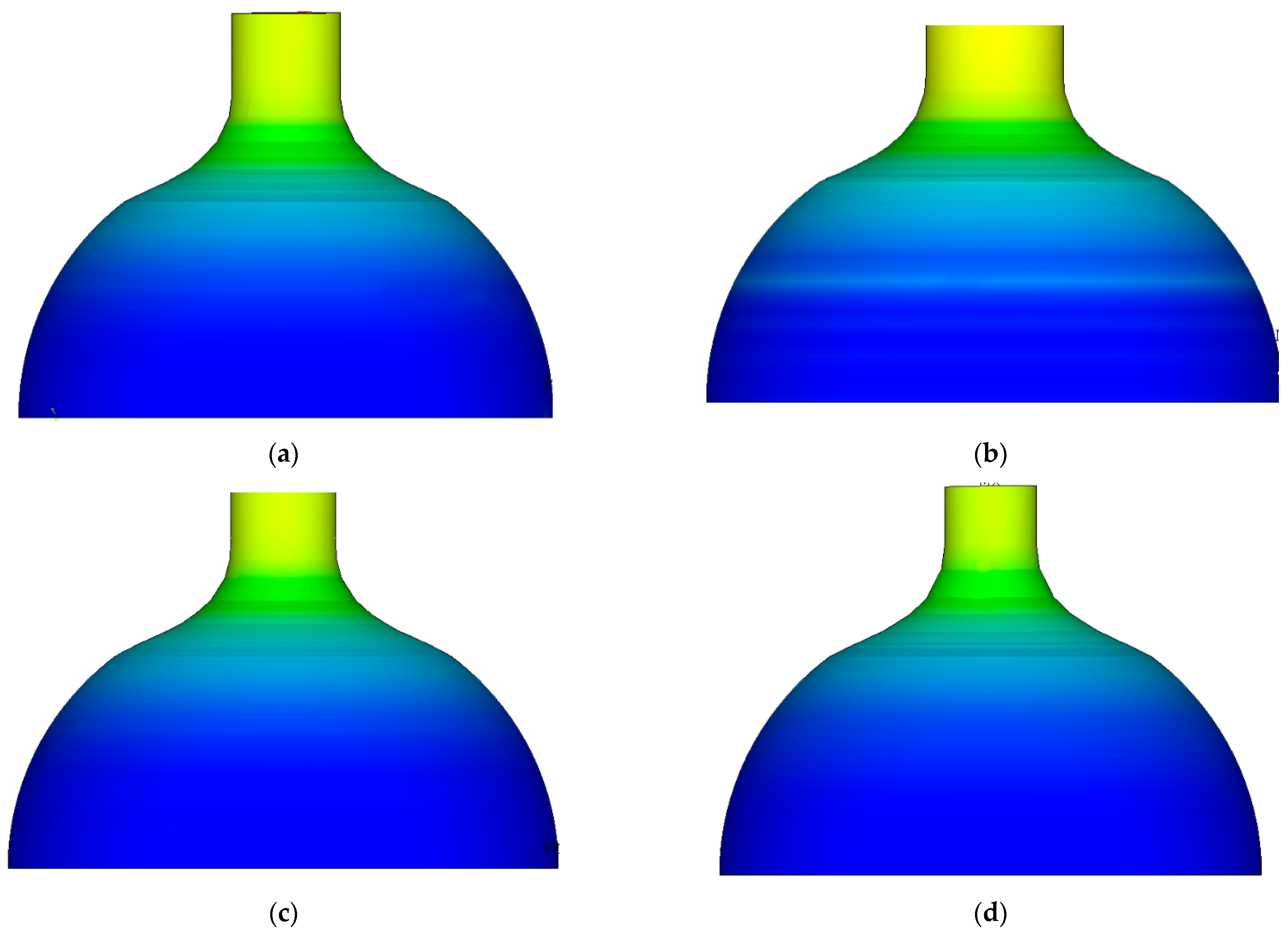 Materials 16 00275 g003