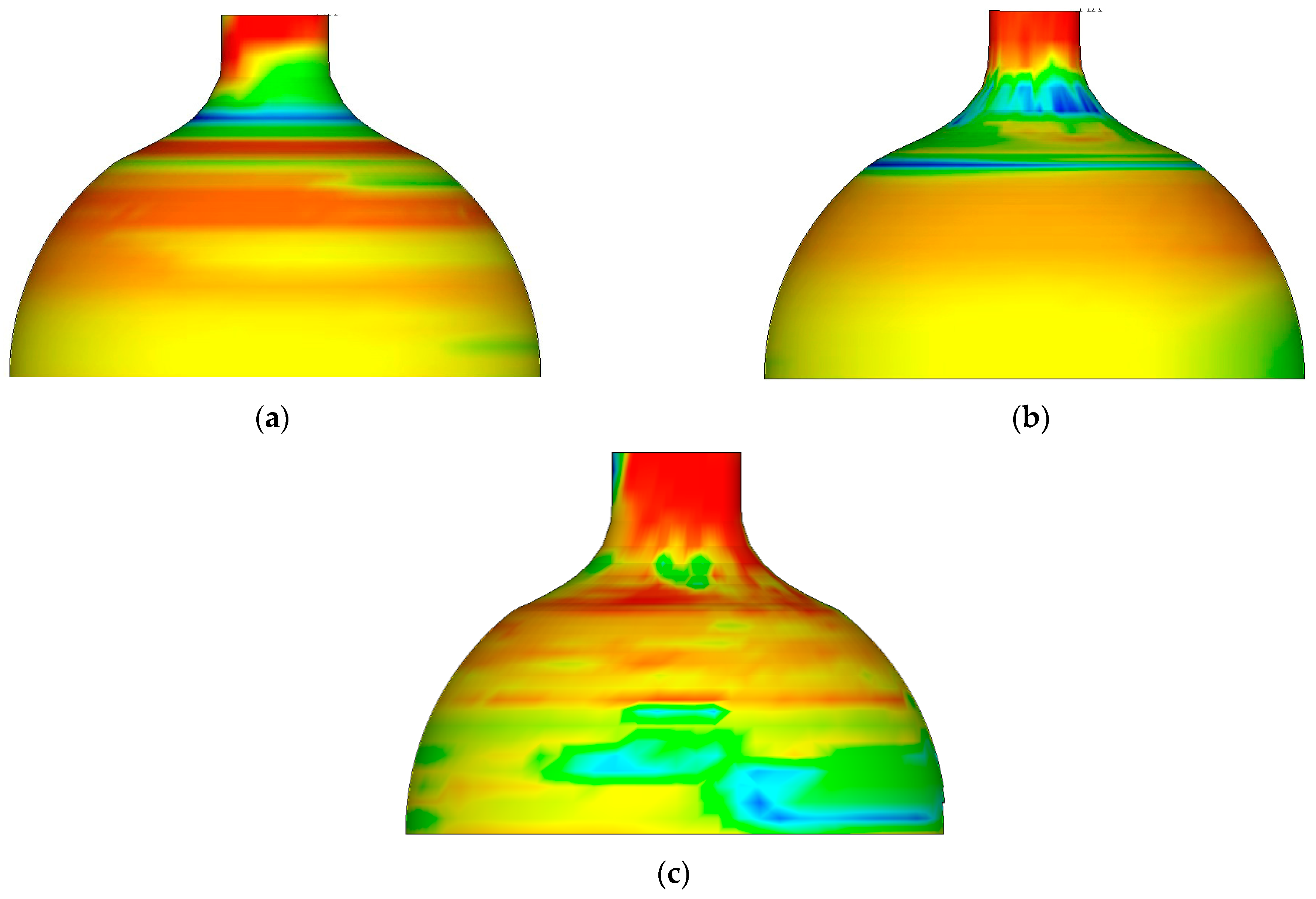 Materials 16 00275 g005