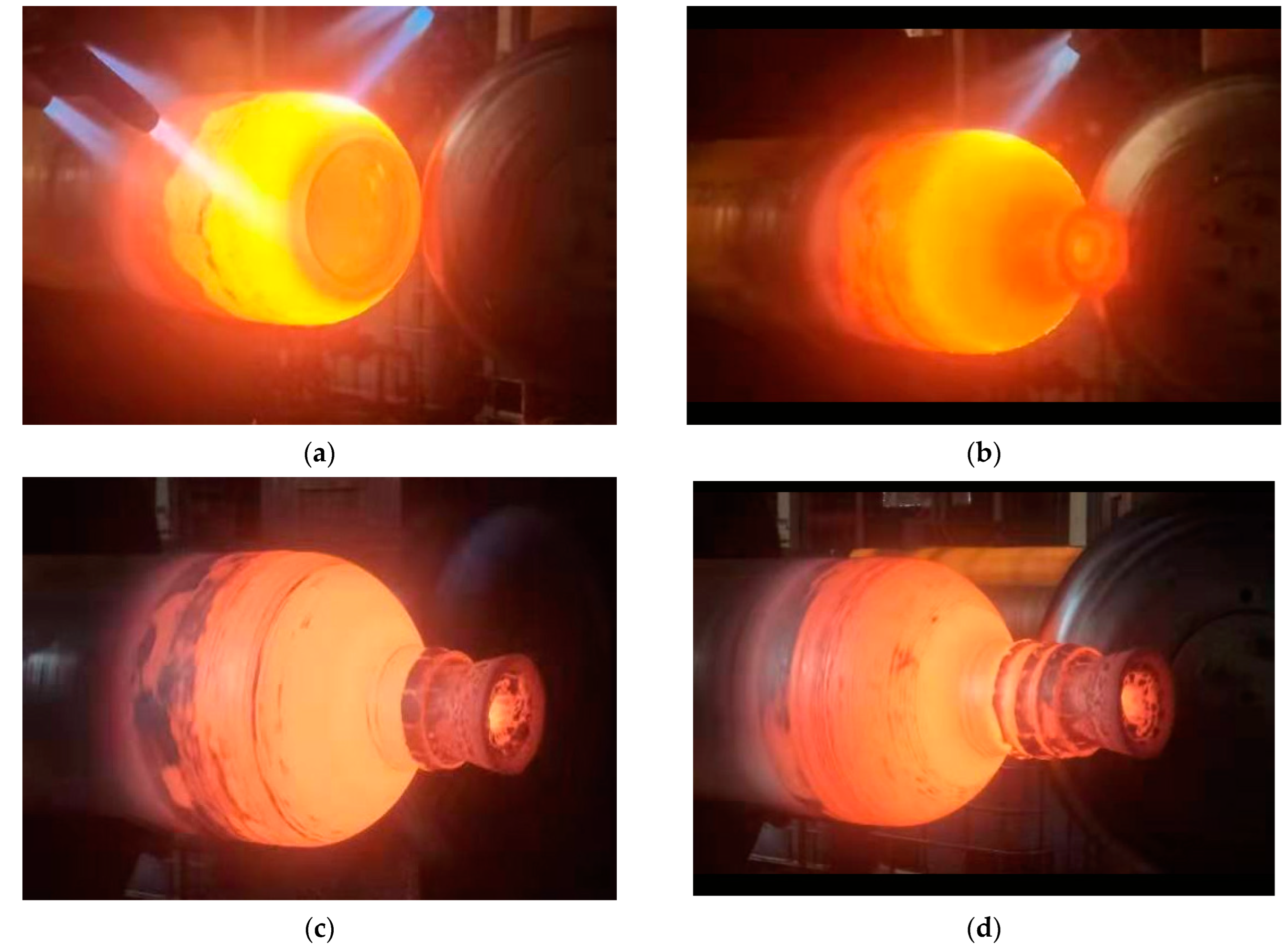 Materials 16 00275 g008