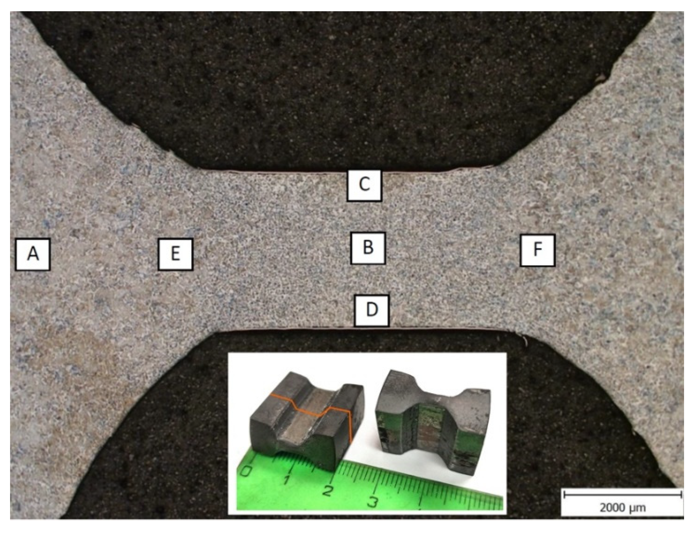 Materials 16 00288 g012 Materials 16 00288 g012