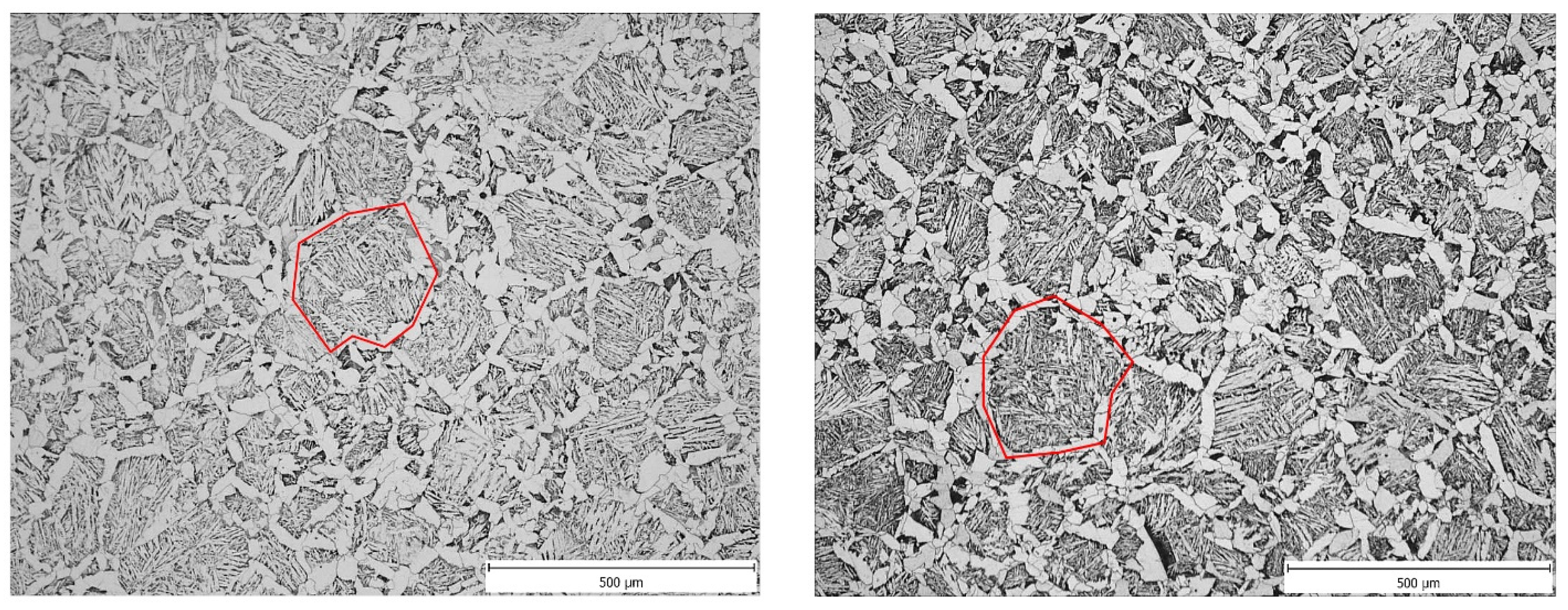 Materials 16 00288 g013 Materials 16 00288 g013