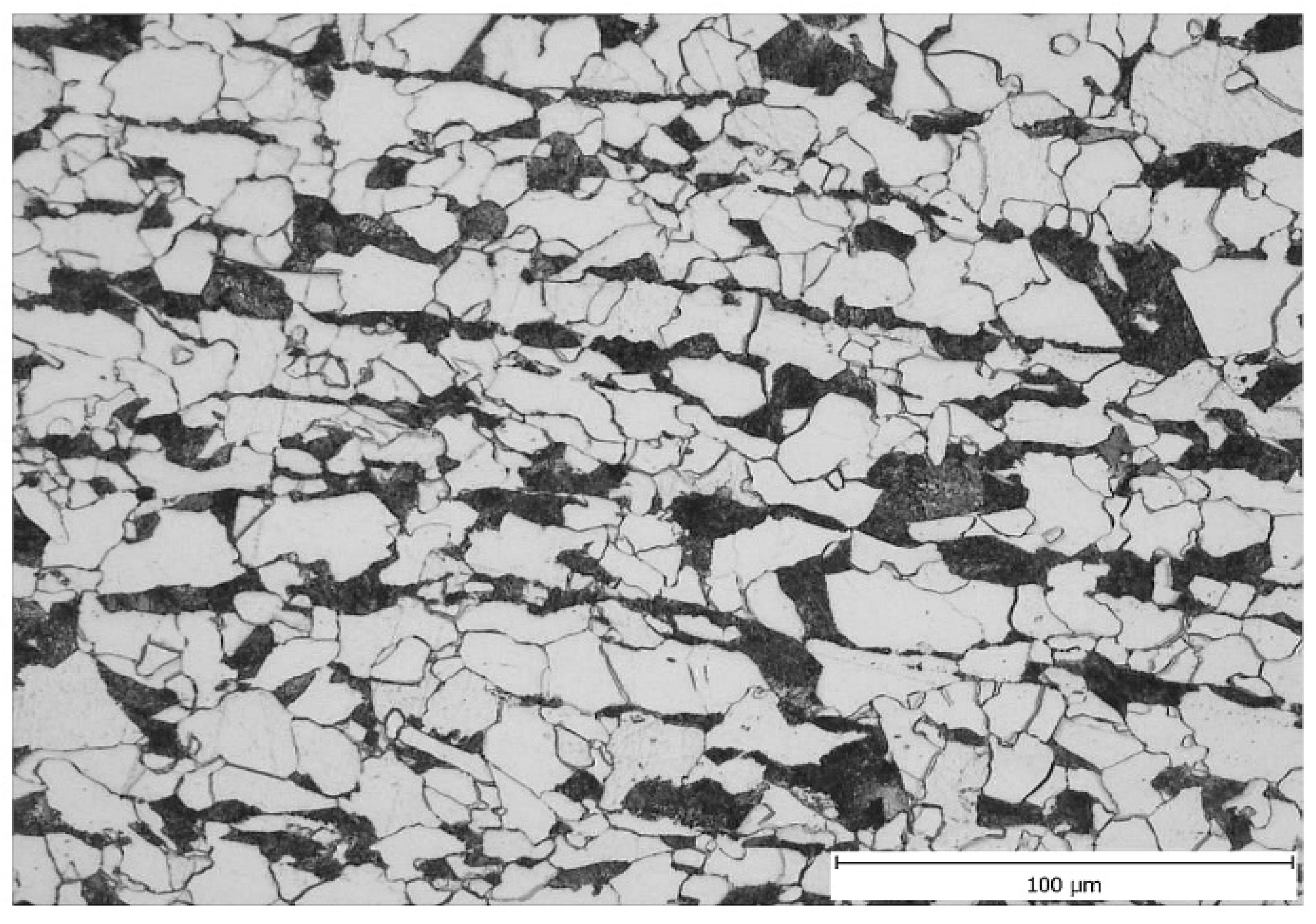 Materials 16 00288 g014 Materials 16 00288 g014