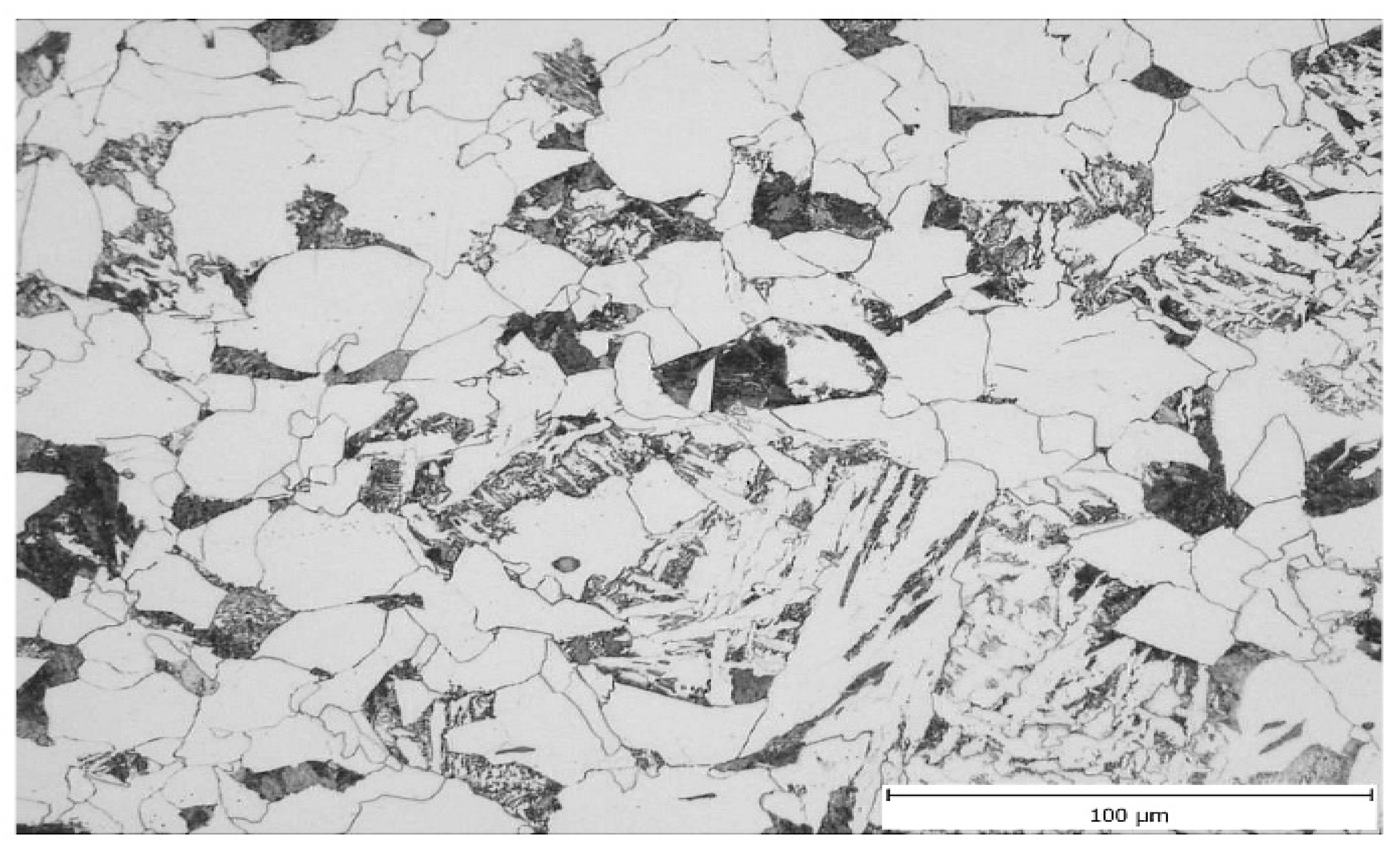 Materials 16 00288 g015 Materials 16 00288 g015